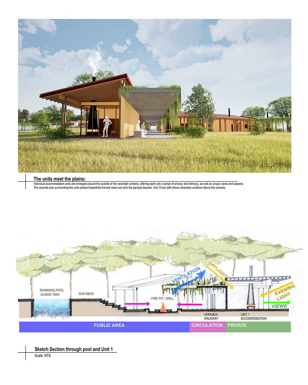 5. Render and Abstract Section'.jpg