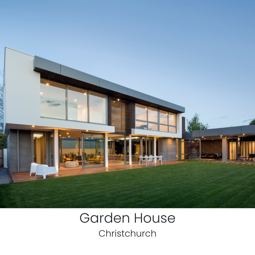 Garden House Thumbnail.png