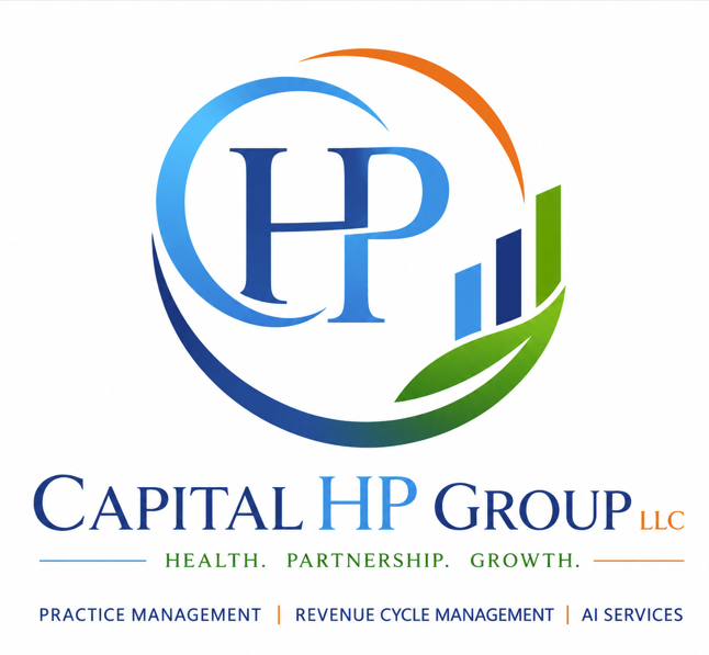 CHPG