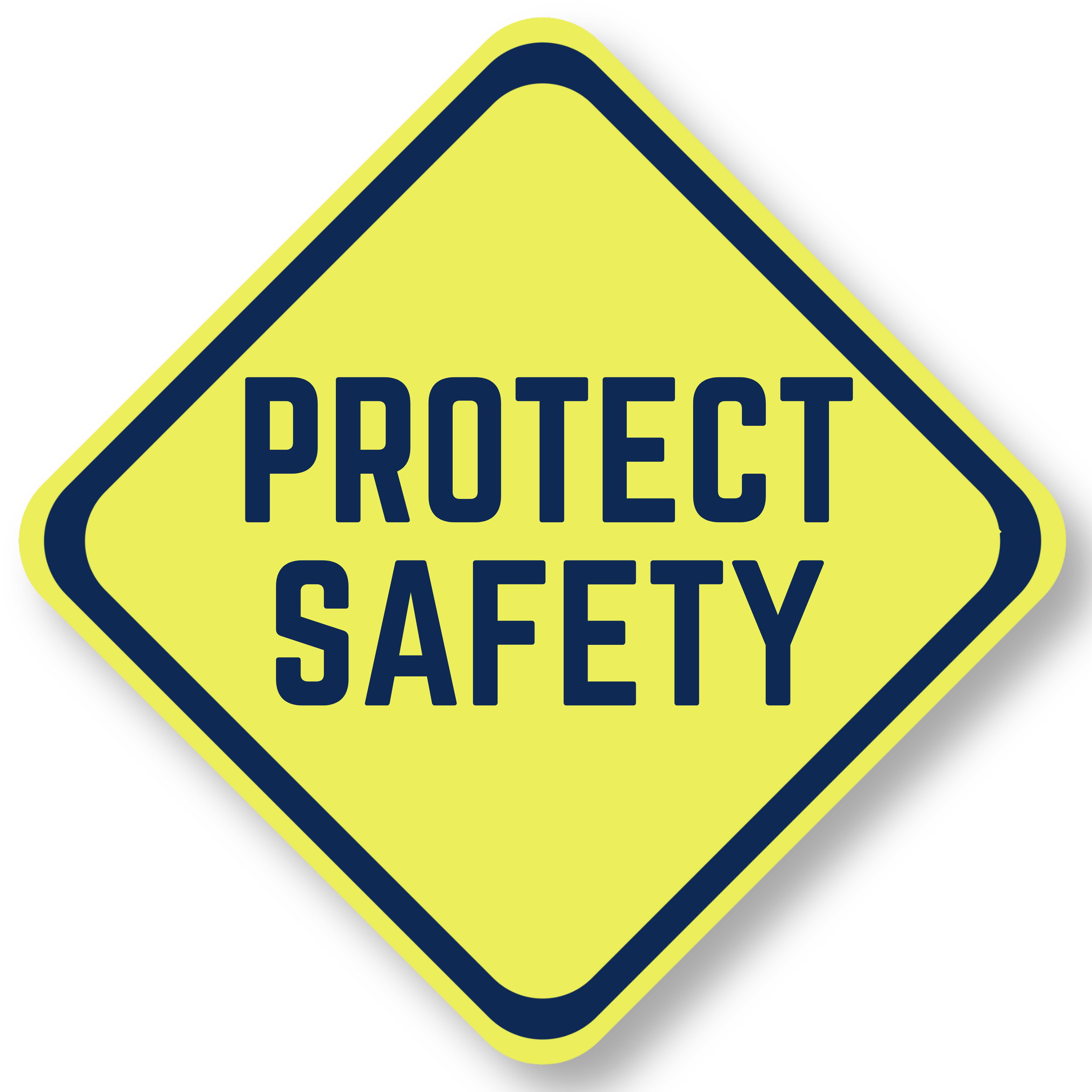 PROTECT SAFETY: EMAIL YOUR MP TODAY