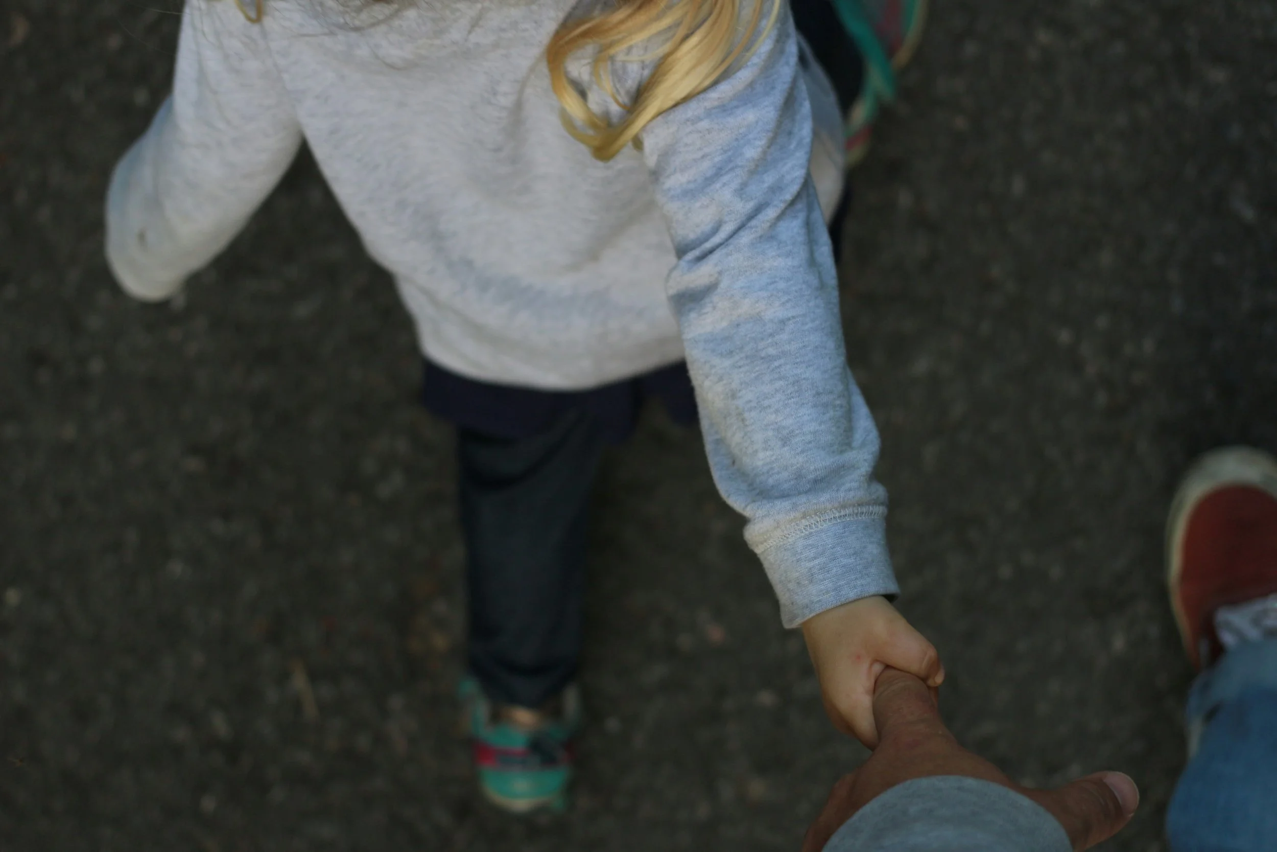 Submission to Legal Aid BC: Lawyer Quality Assurance Framework