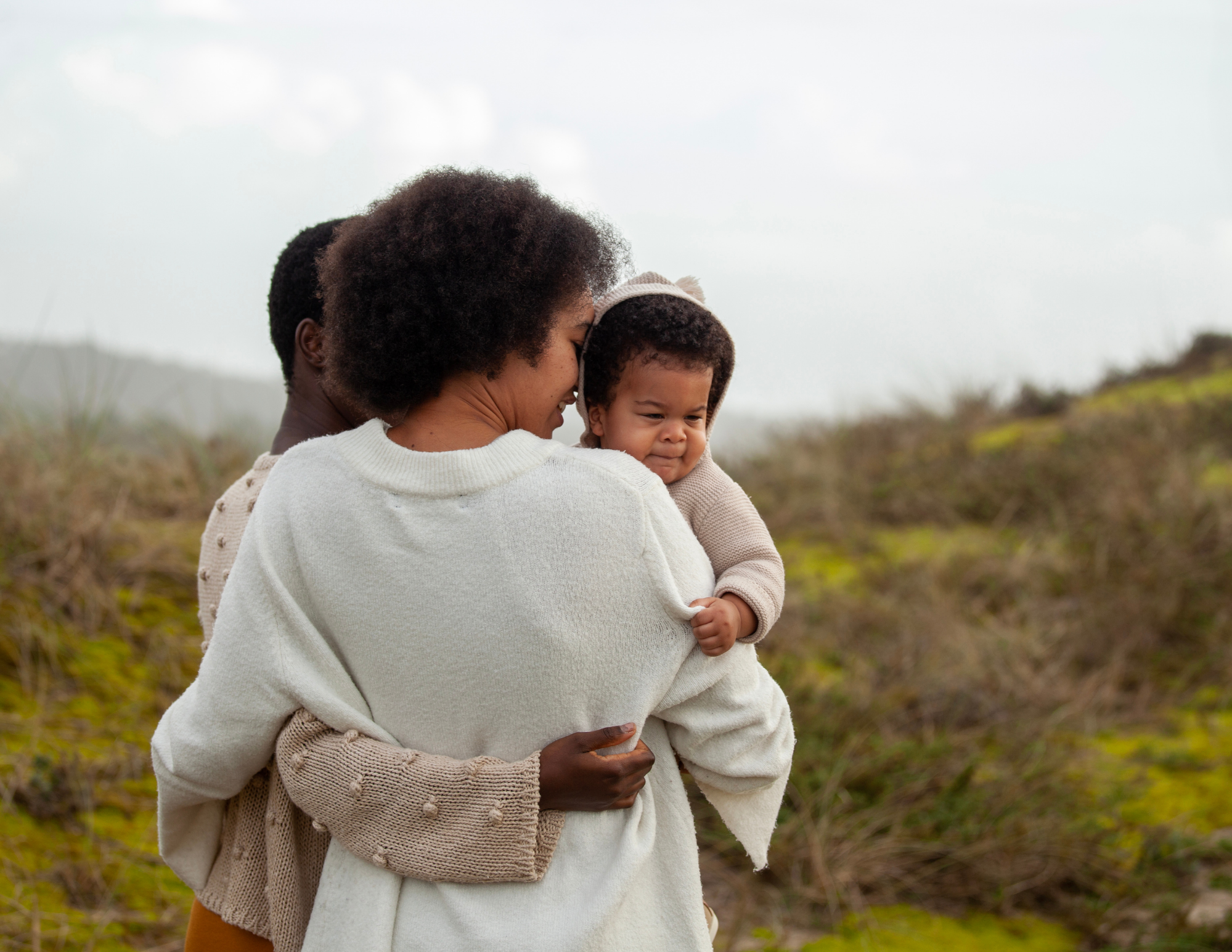 Submission to the BC Ministry of the Attorney General: Policy’s Intentions Paper