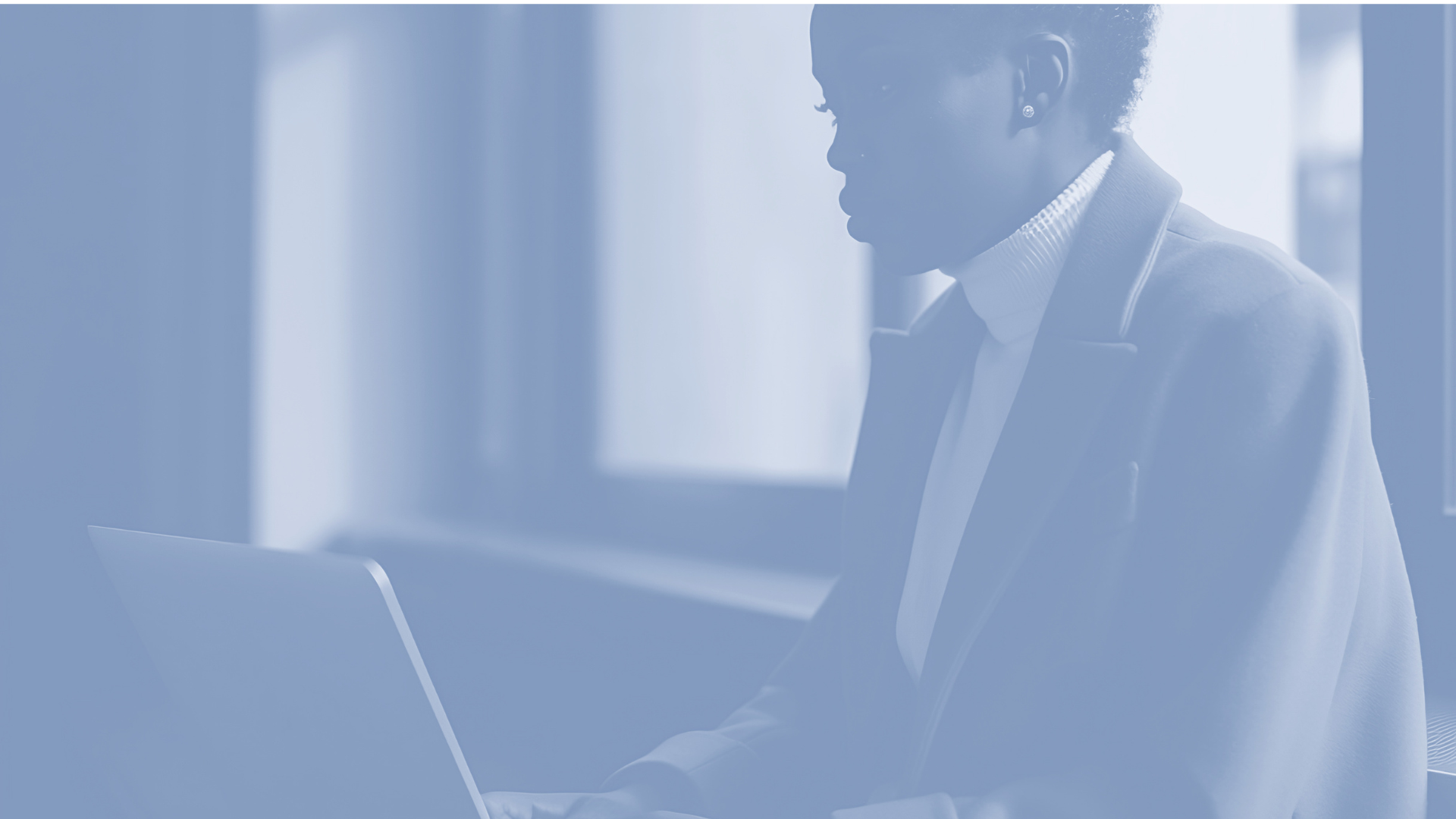Fairness in Cross-Examination: Understanding the Rule in Browne v Dunn