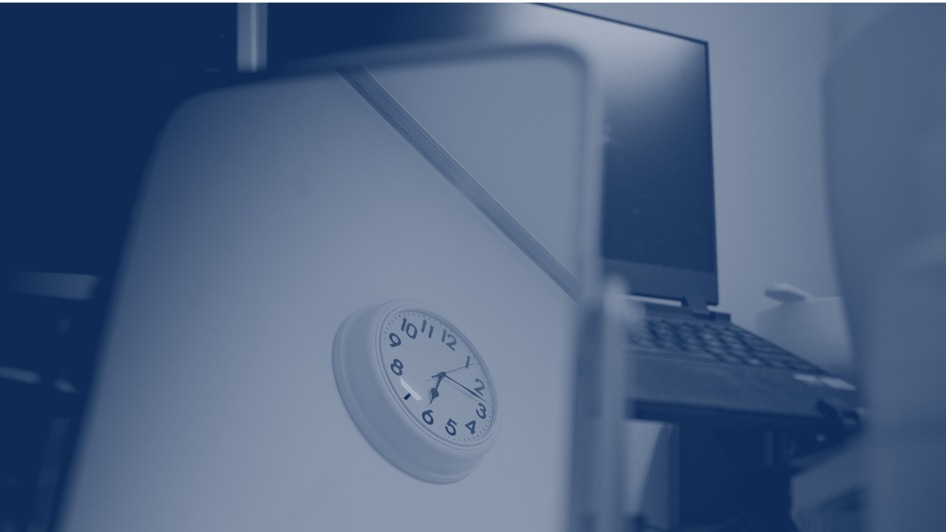 Time Limits in BC Family Law Matters