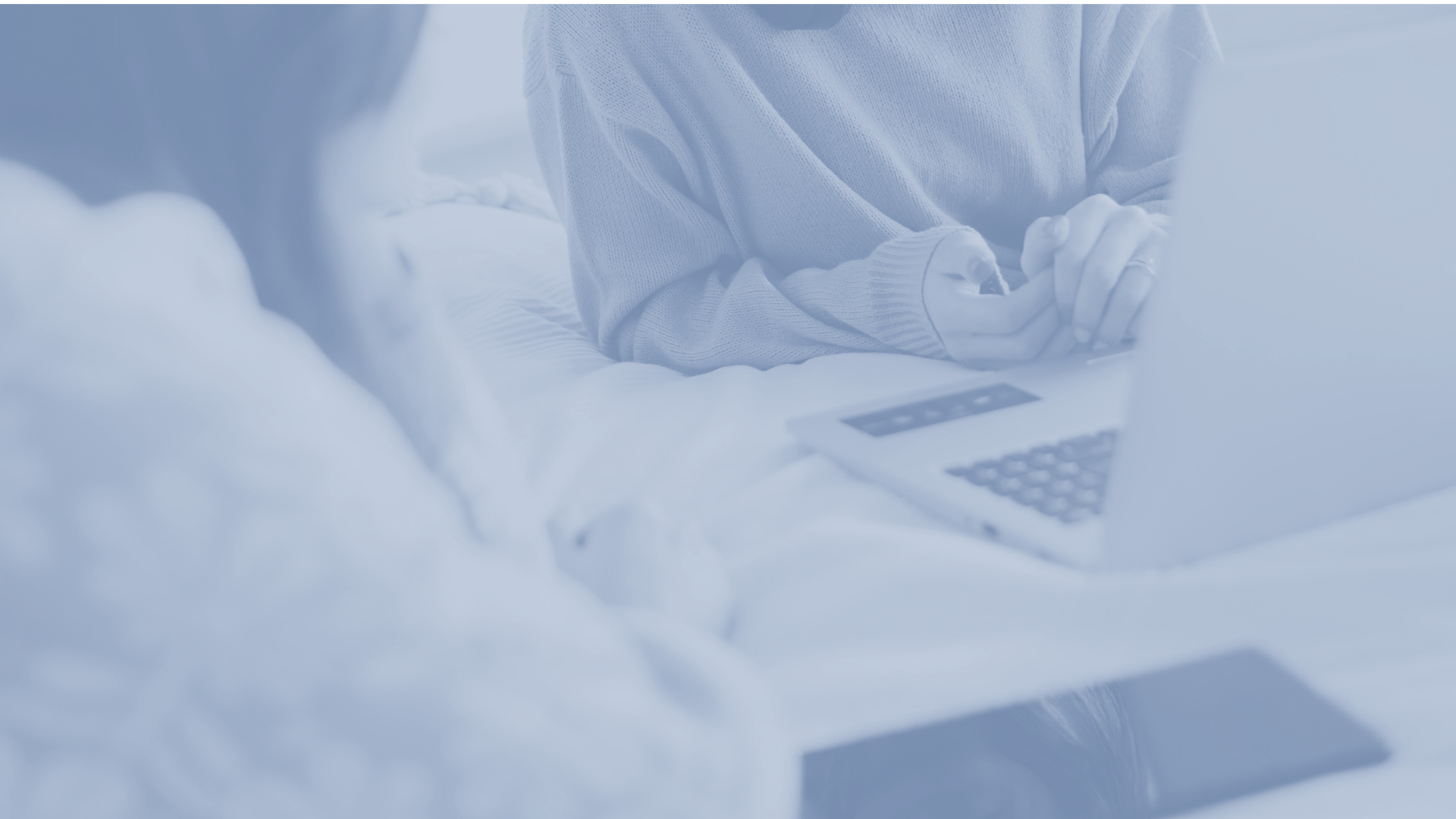How do I support a client’s adjournment application?