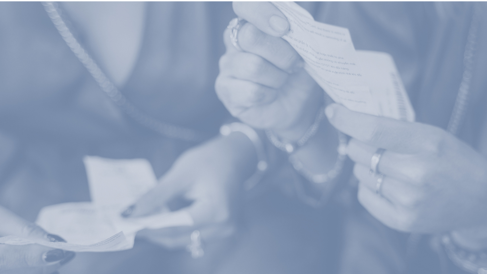 Preparing Affidavit Evidence for BC Provincial Court 