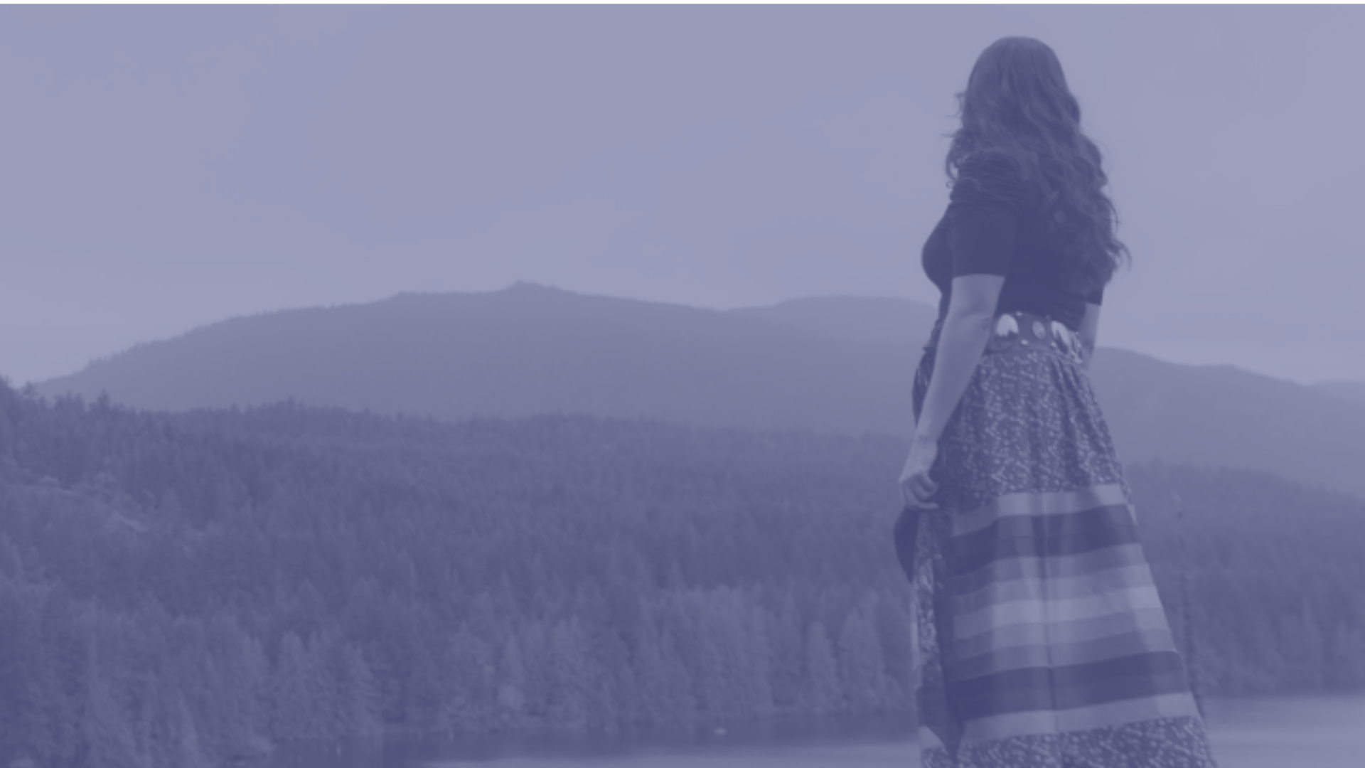 When You Weren’t Expecting: A Legal Guide for People with Unexpected Pregnancies