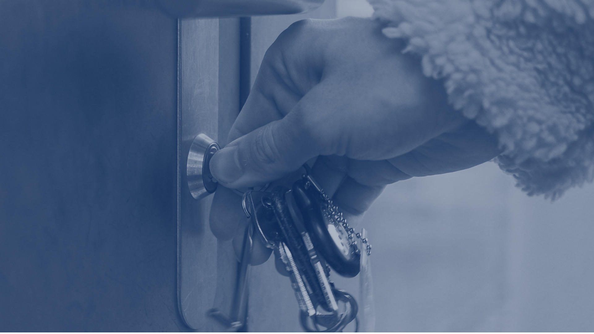 Changing Locks When You Are A Renter in BC