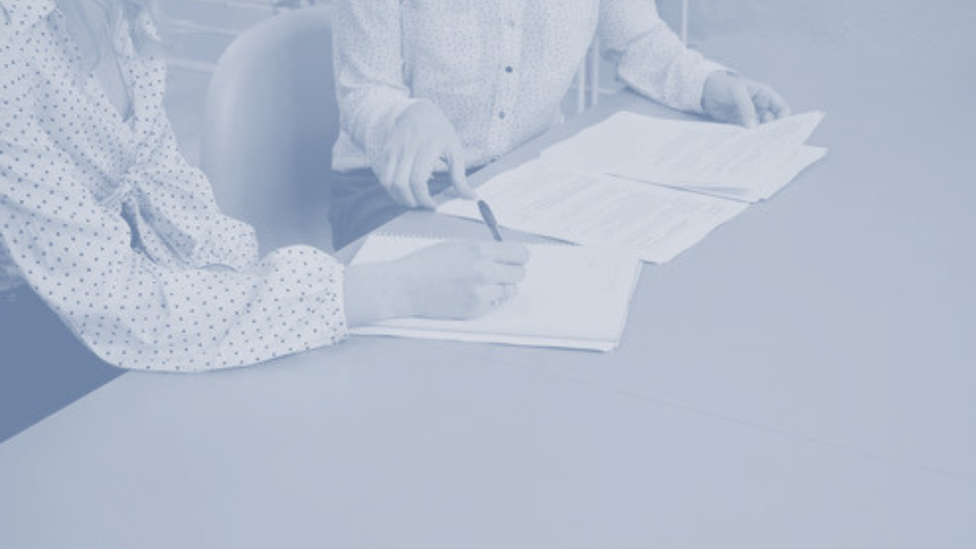 How do I Choose A Family Lawyer?