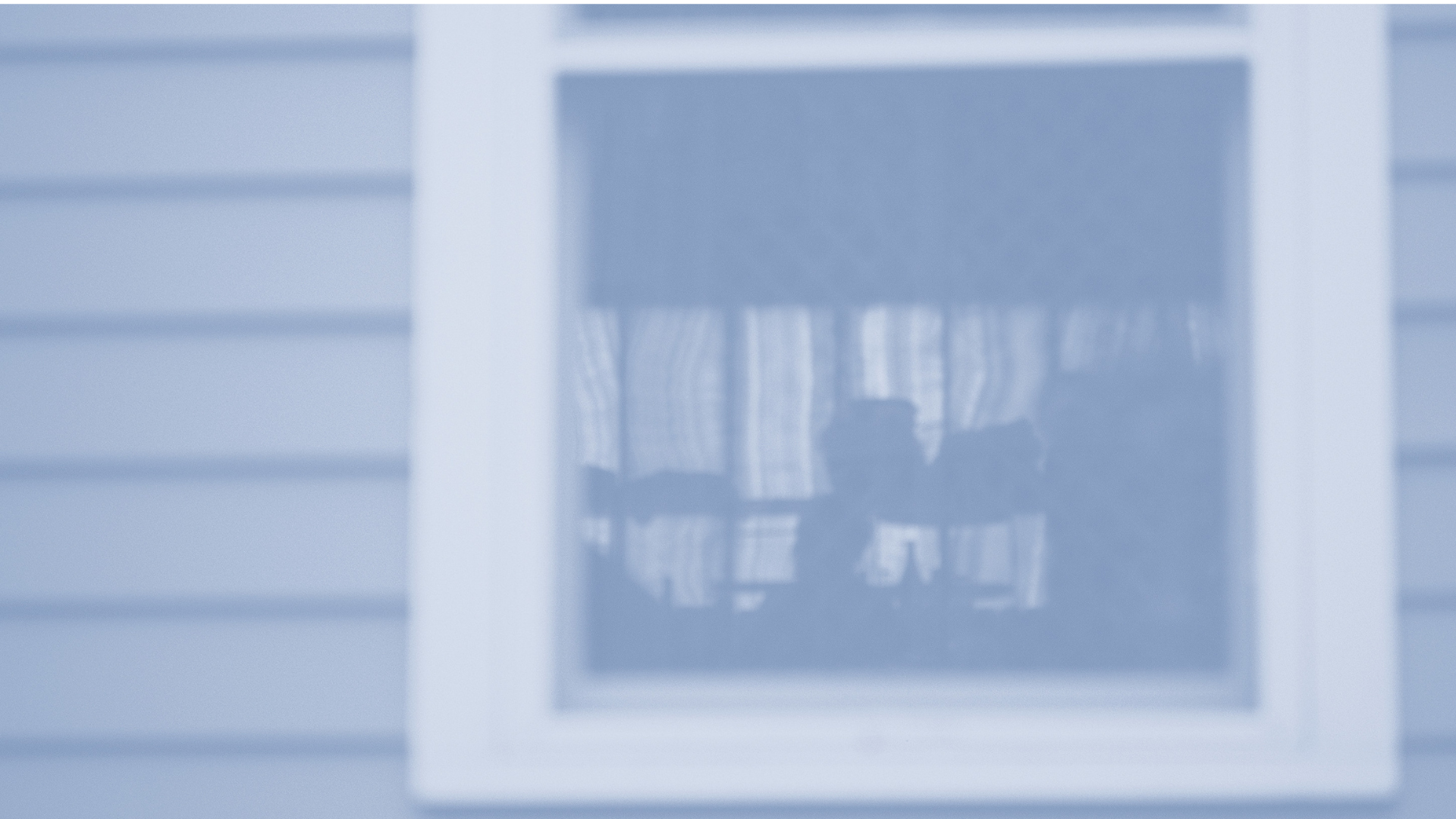 Applying for an Exclusive Occupancy Order