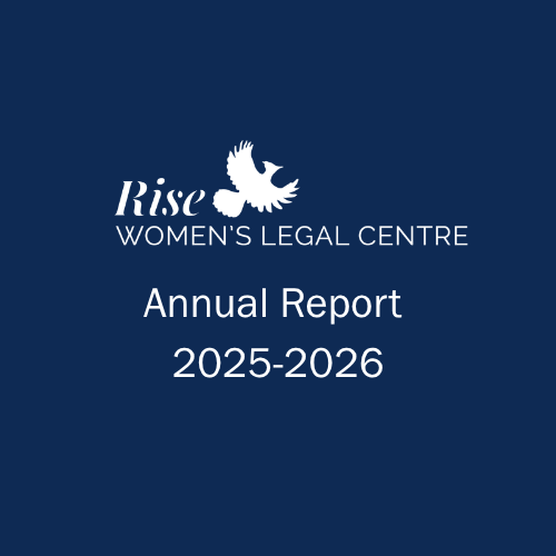 Annual Report 2025-2026