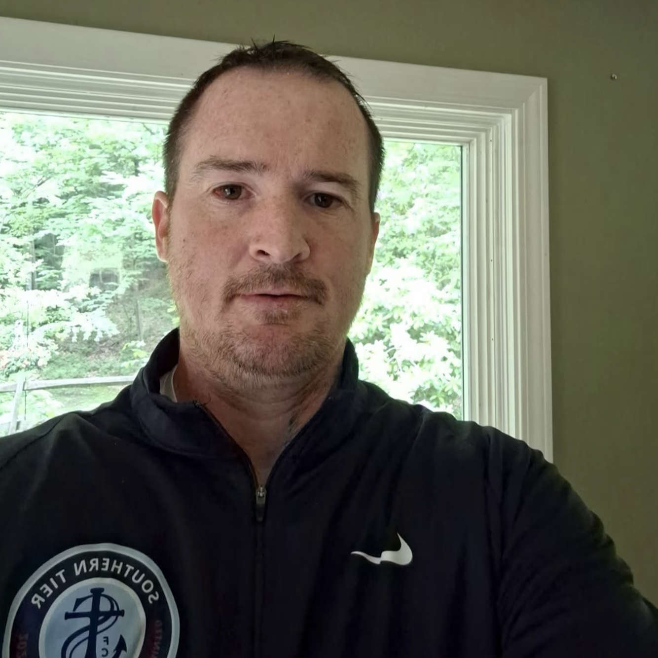 'Like Damar Hamlin': Youth soccer coach's life saved by spectators' rapid response