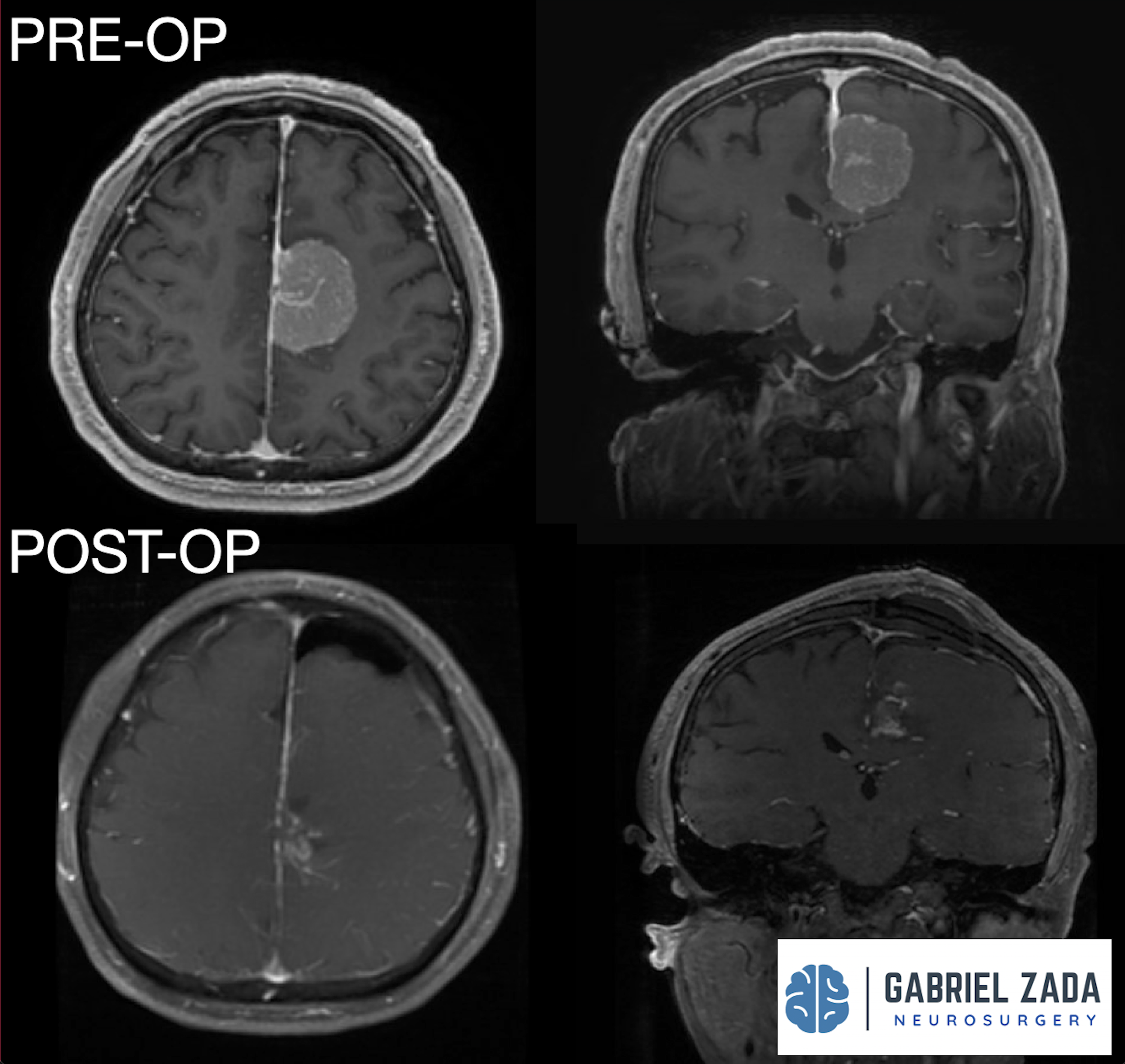 Screenshot 2026-03-09 at 2.00.53 PM.png