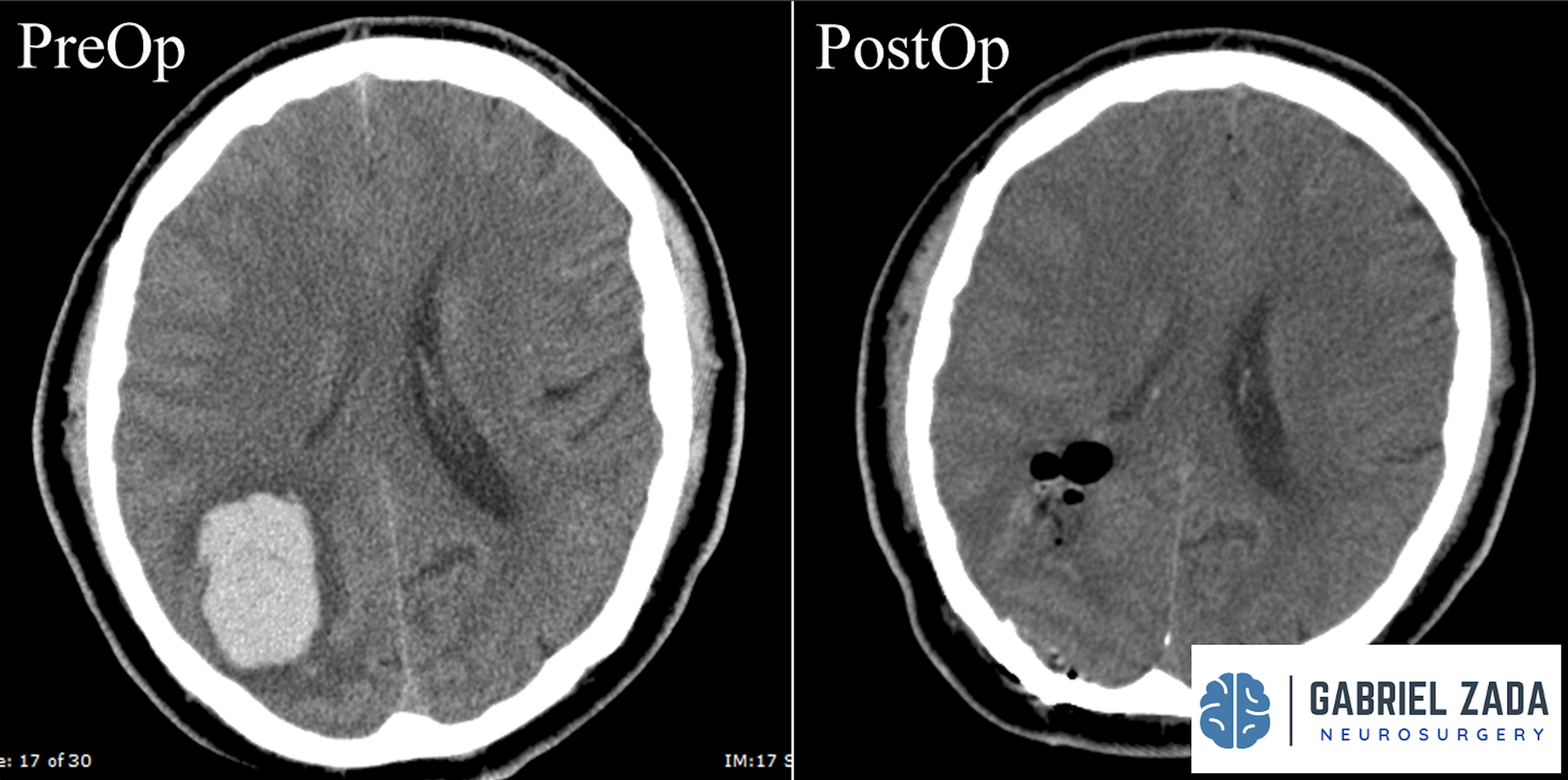 Screenshot 2026-03-09 at 2.07.08 PM.png