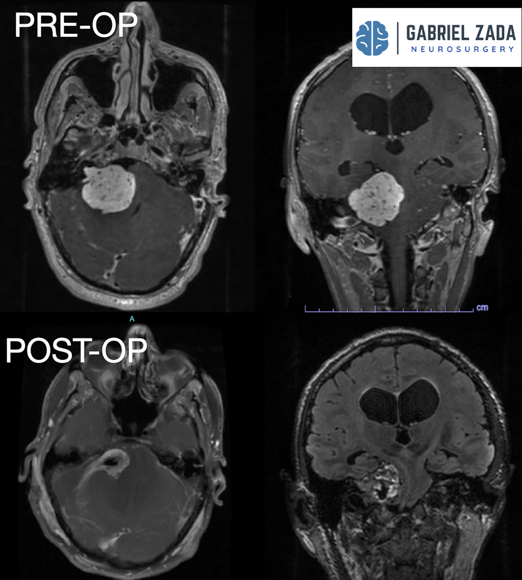 Screenshot 2026-03-09 at 2.08.27 PM.png