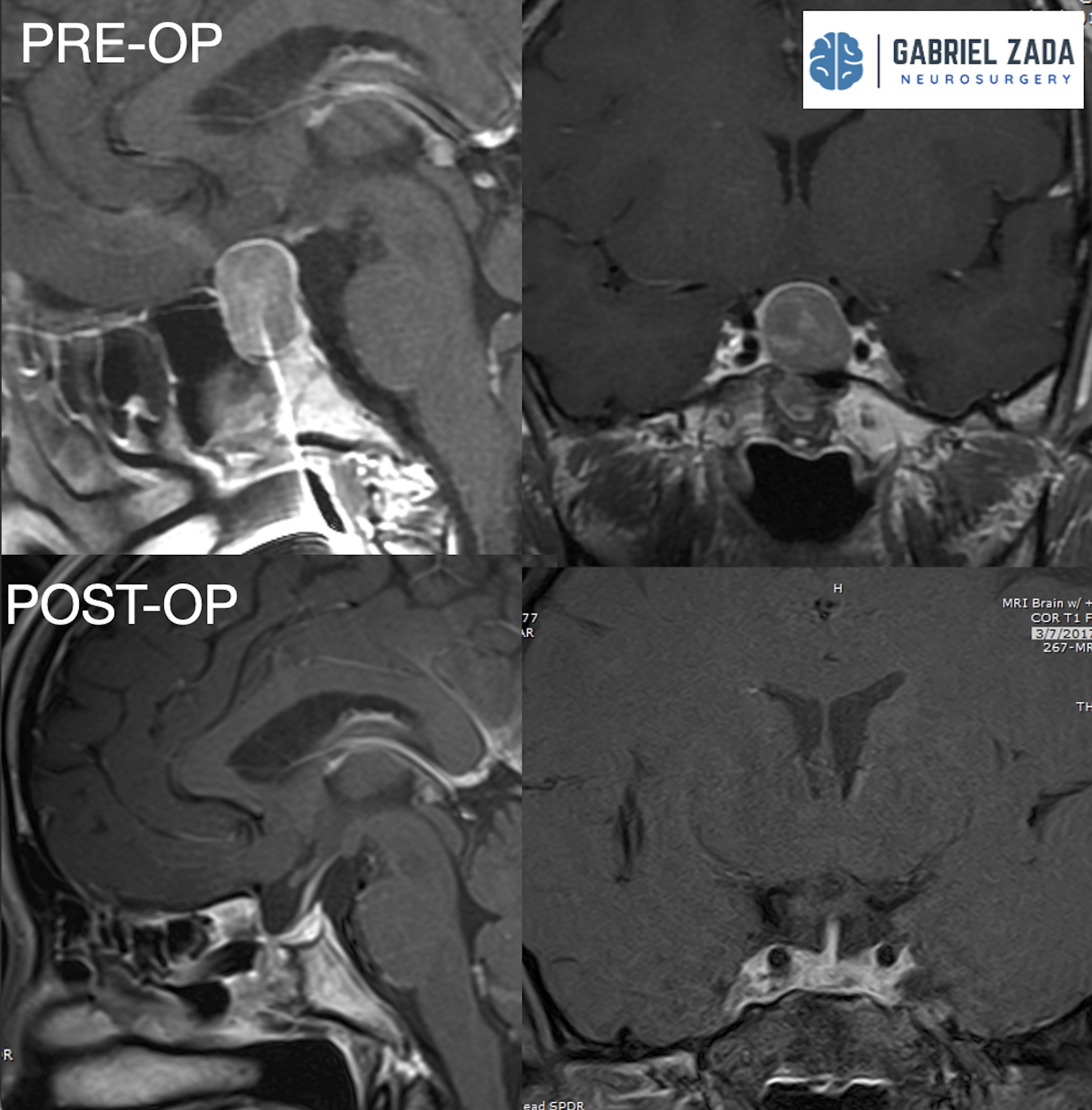 Screenshot 2026-03-09 at 2.13.05 PM.png