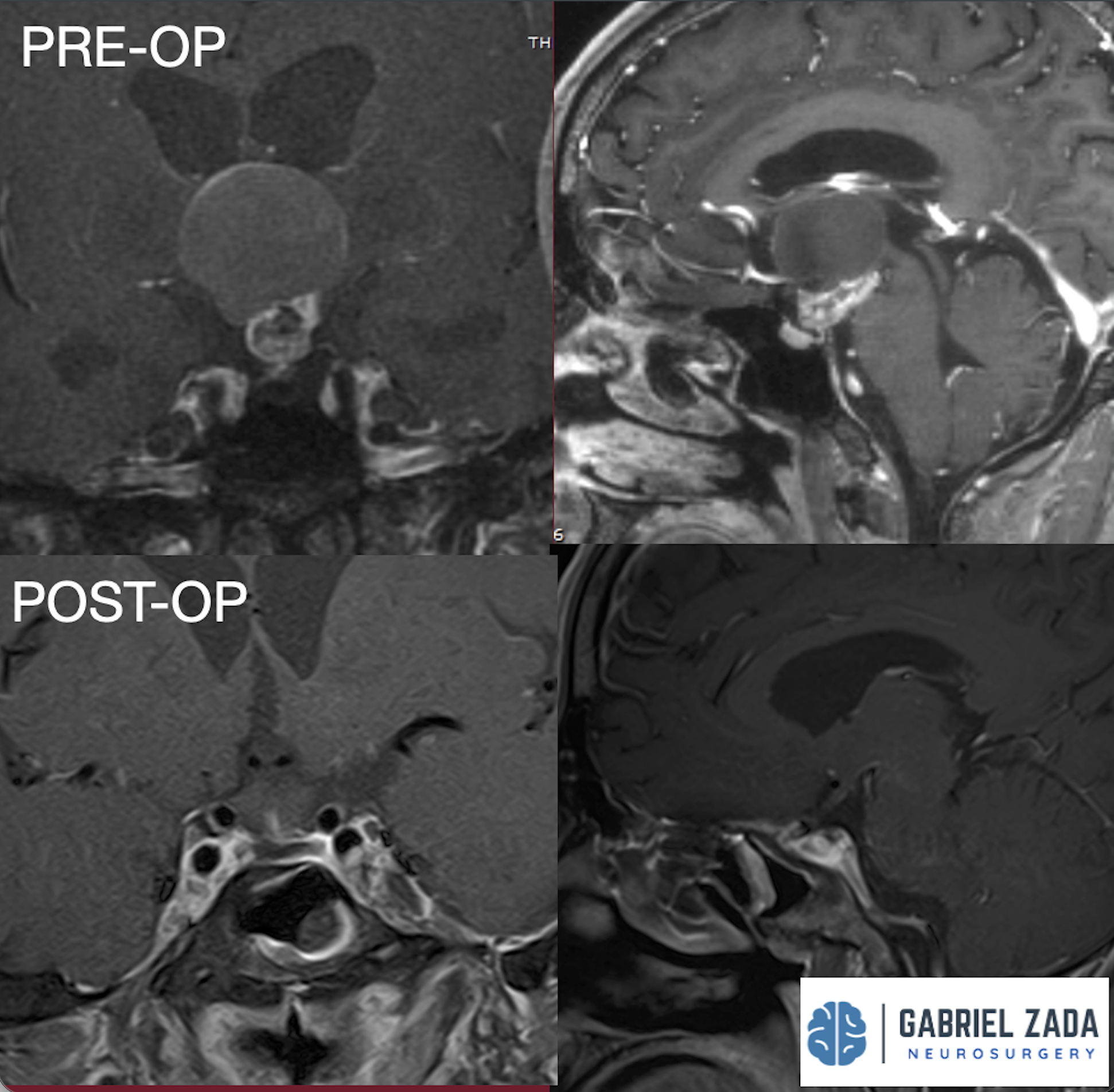 Screenshot 2026-03-09 at 2.10.30 PM.png