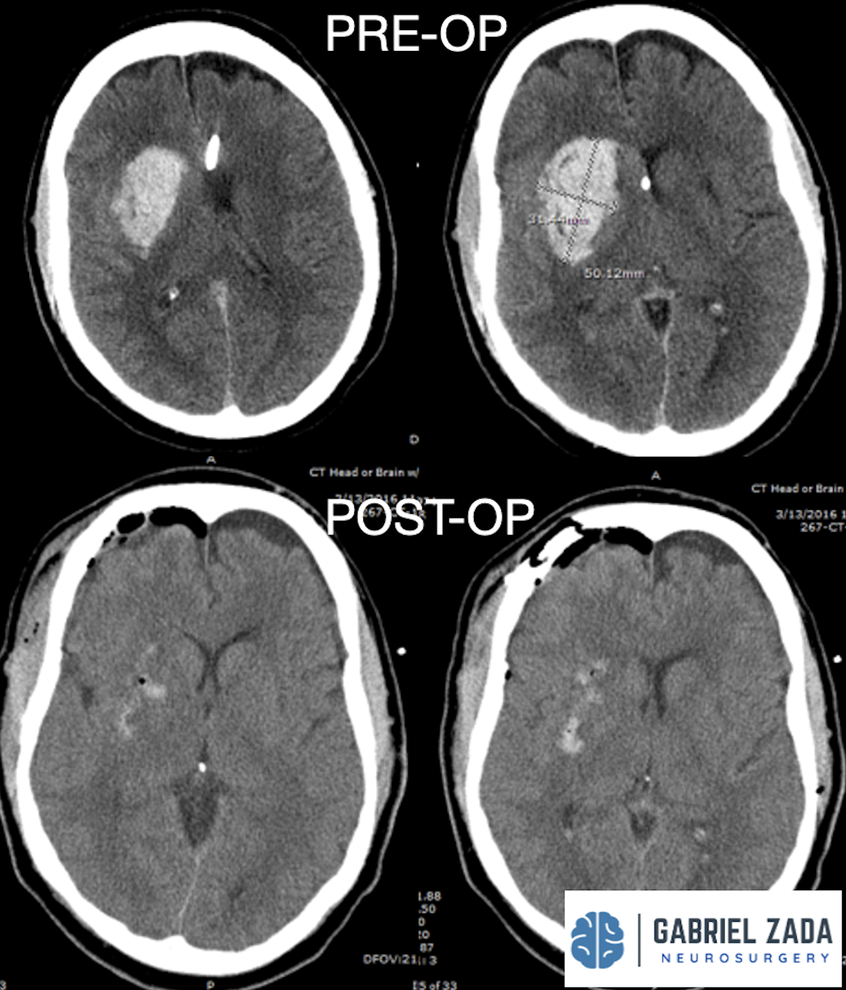 Screenshot 2026-03-09 at 2.06.59 PM.png