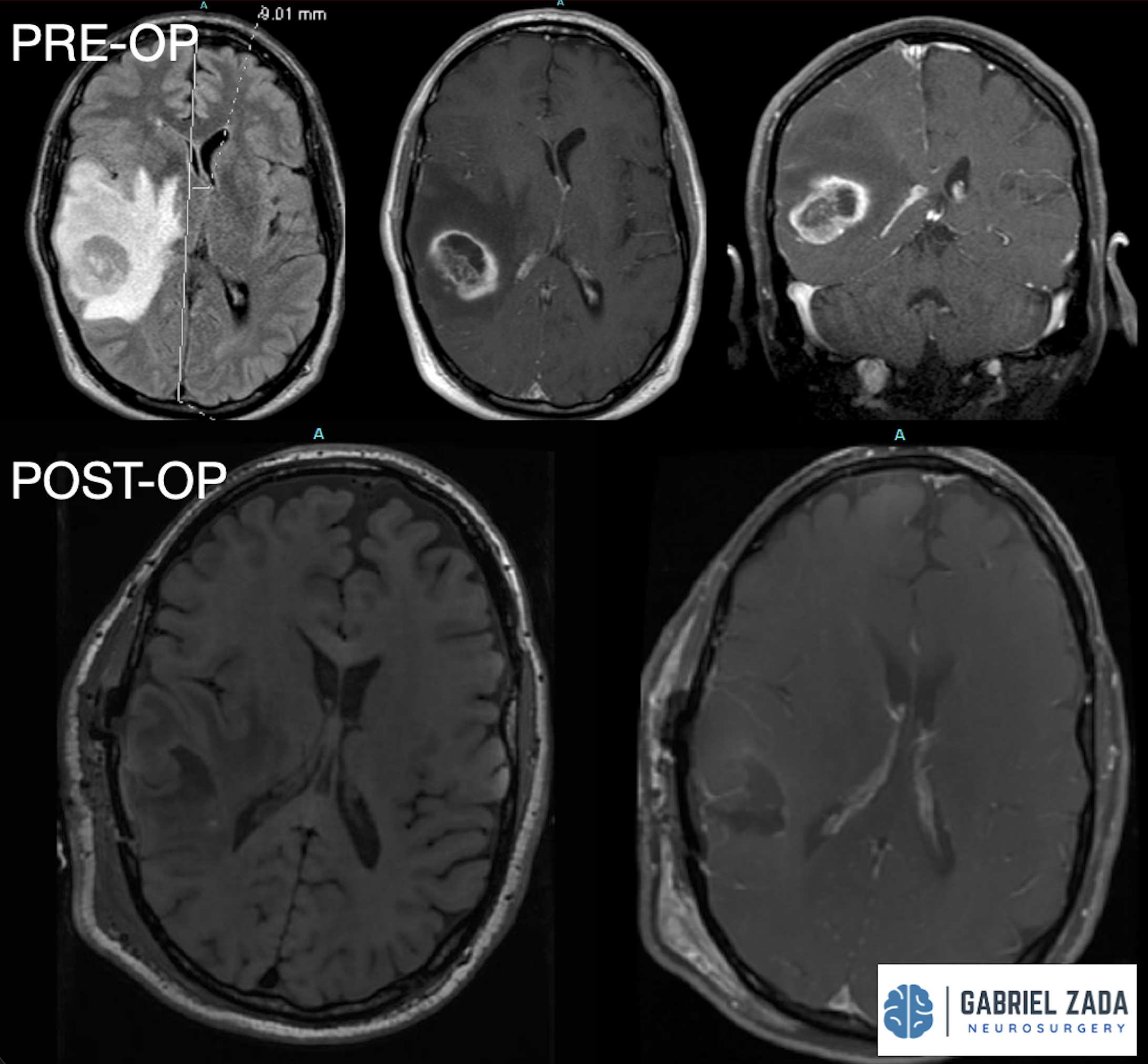 Screenshot 2026-03-09 at 1.50.19 PM.png