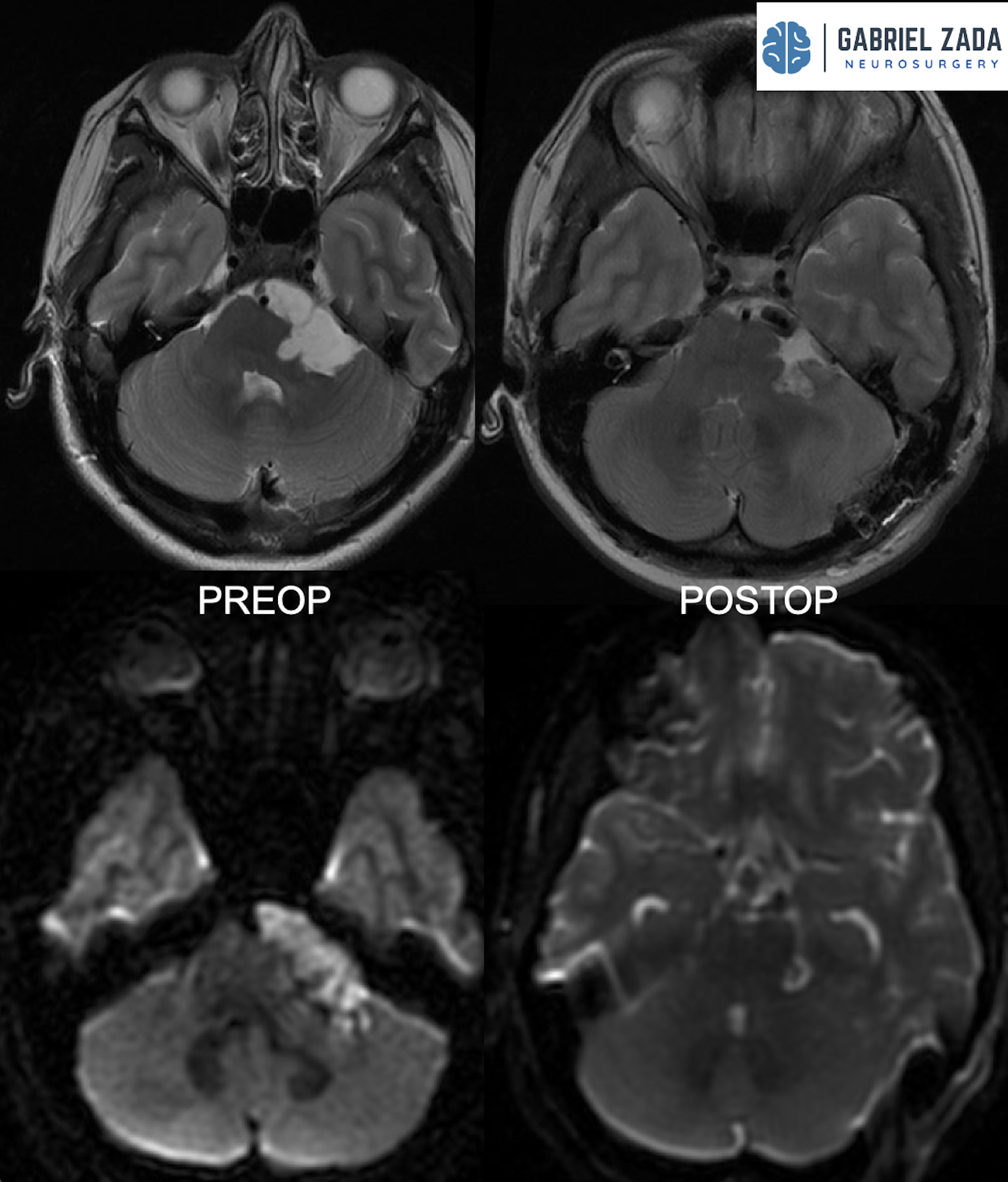 Screenshot 2026-03-09 at 2.06.01 PM.png