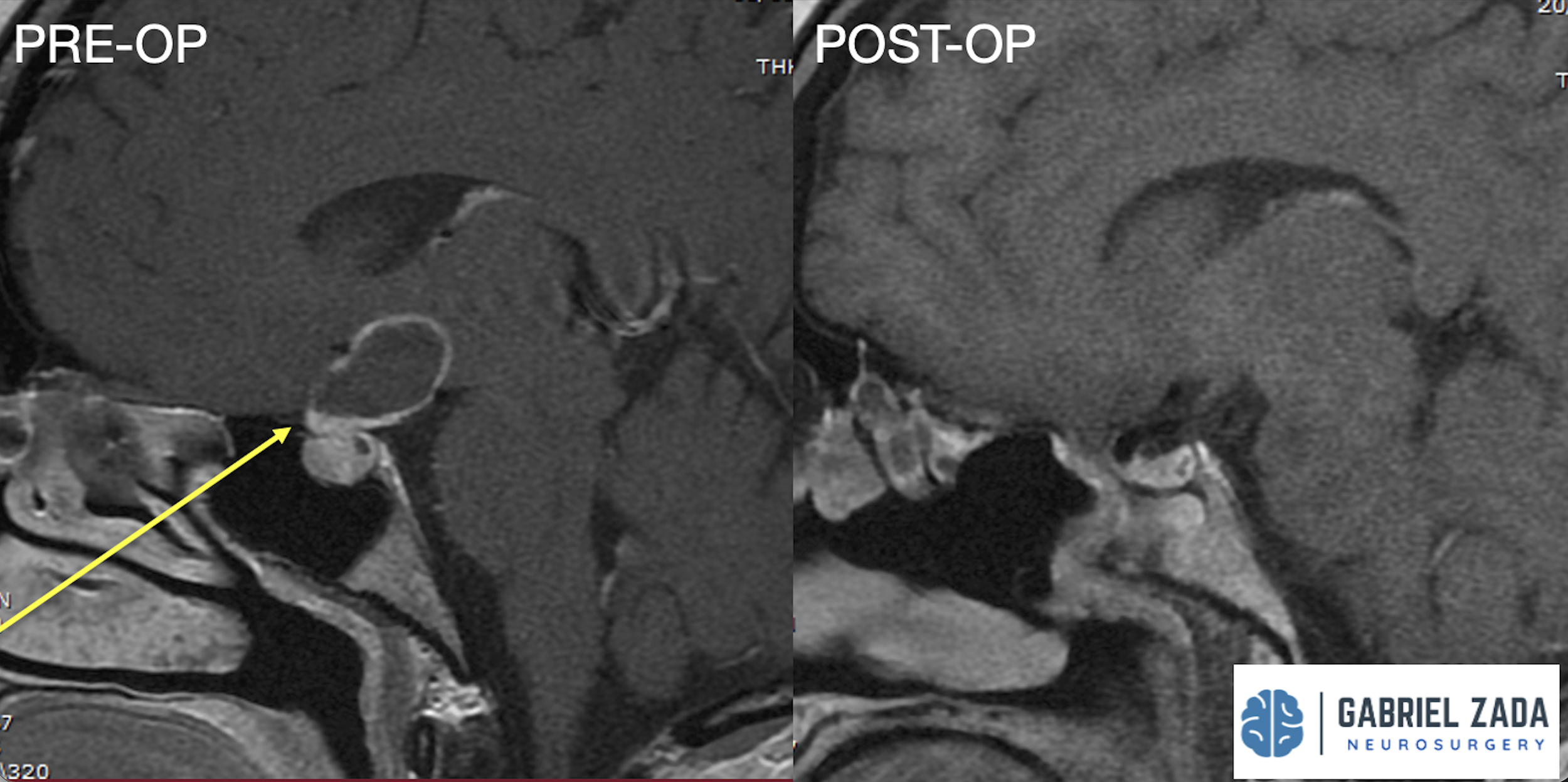 Screenshot 2026-03-09 at 2.11.20 PM.png