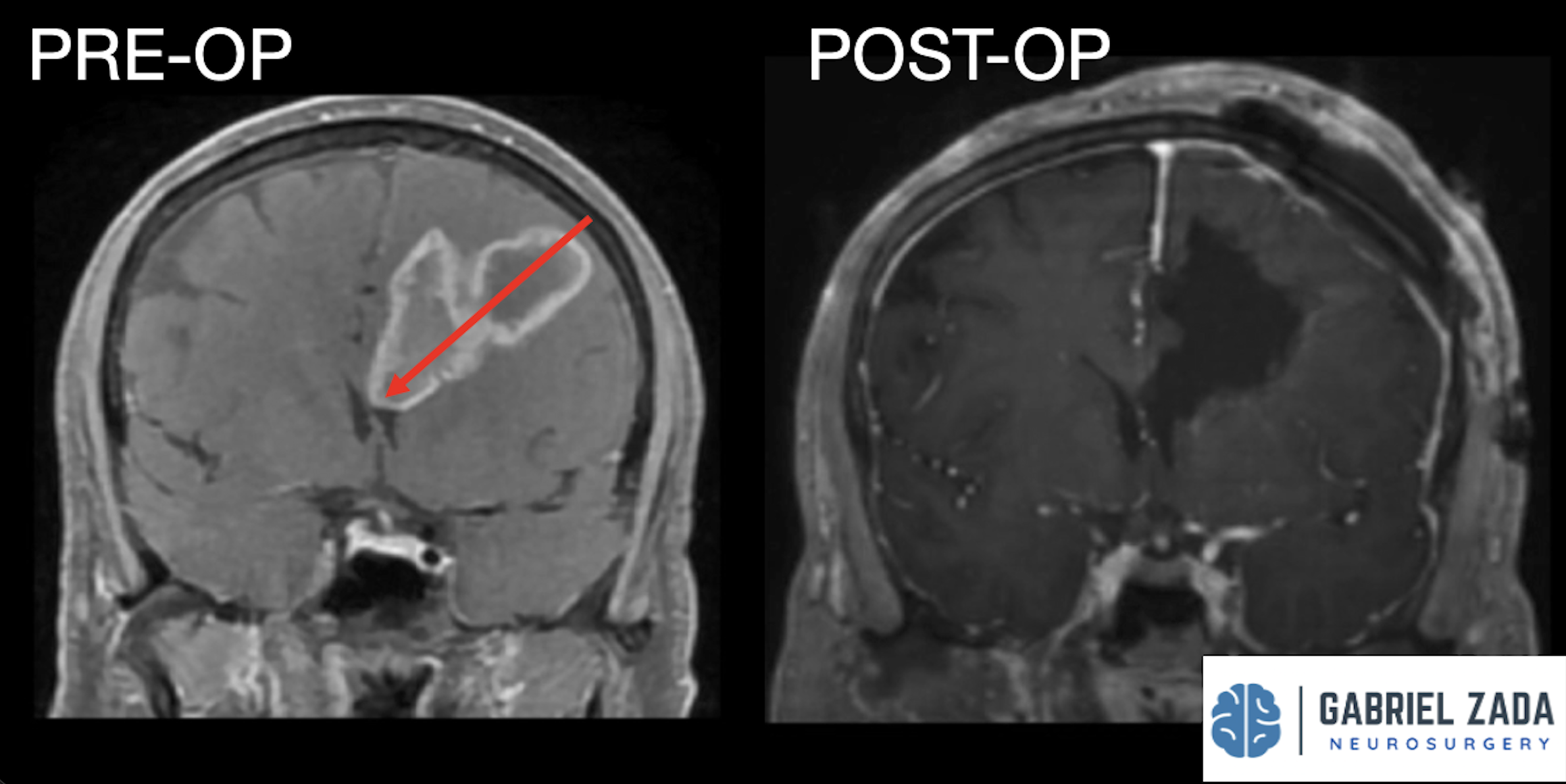 Screenshot 2026-03-09 at 1.49.24 PM.png