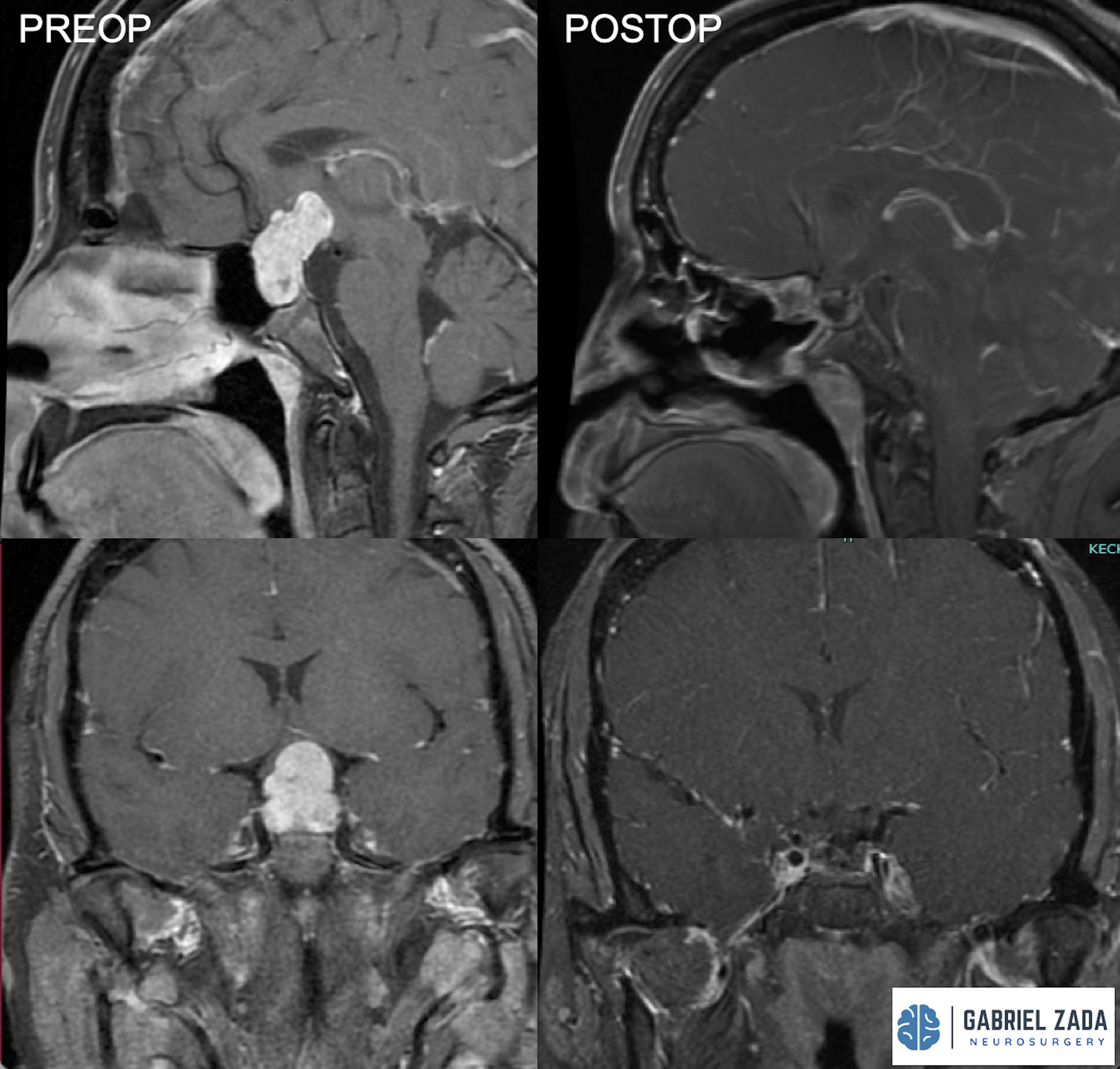 Screenshot 2026-03-09 at 2.11.49 PM.png