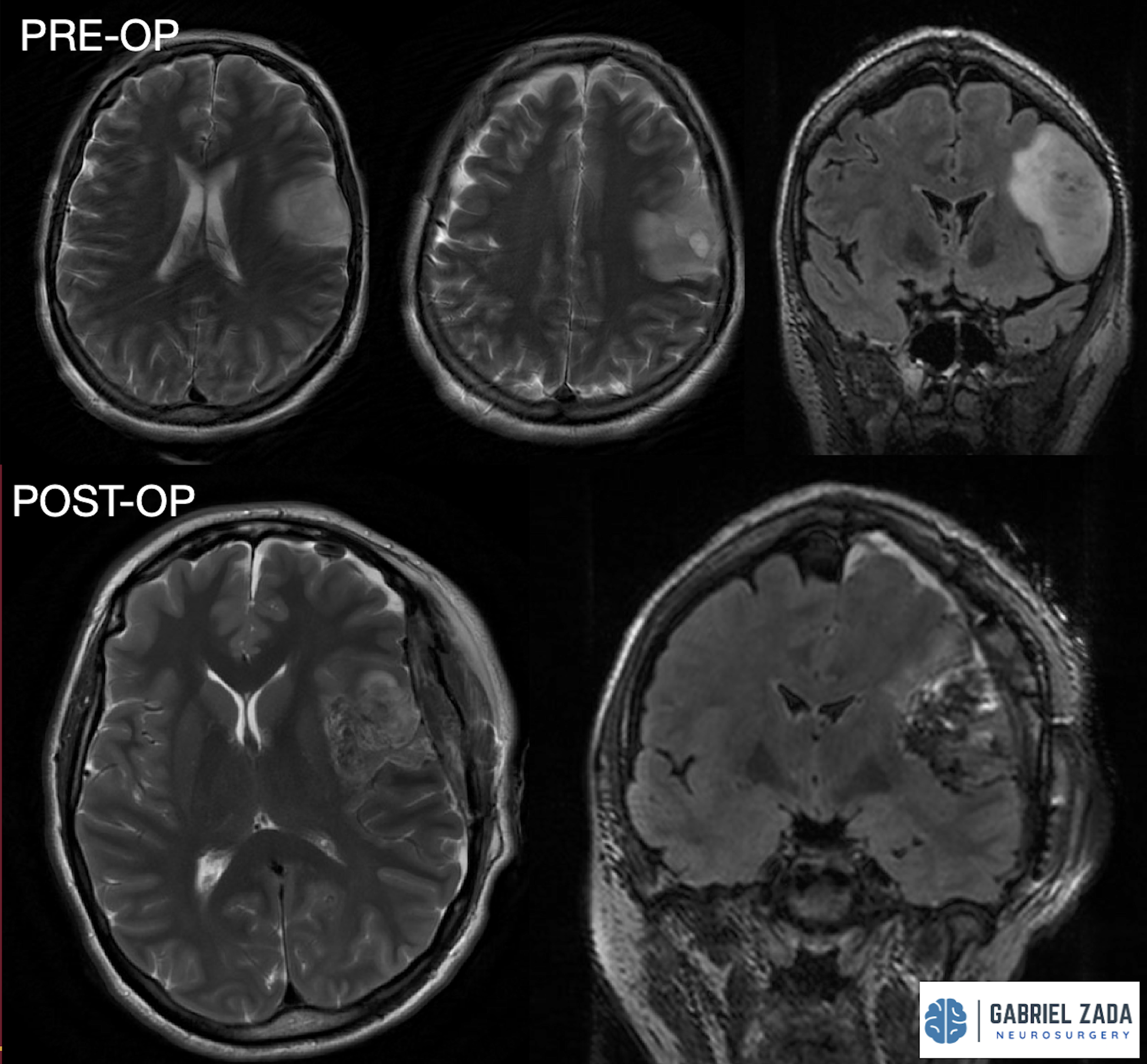 Screenshot 2026-03-09 at 1.50.08 PM.png