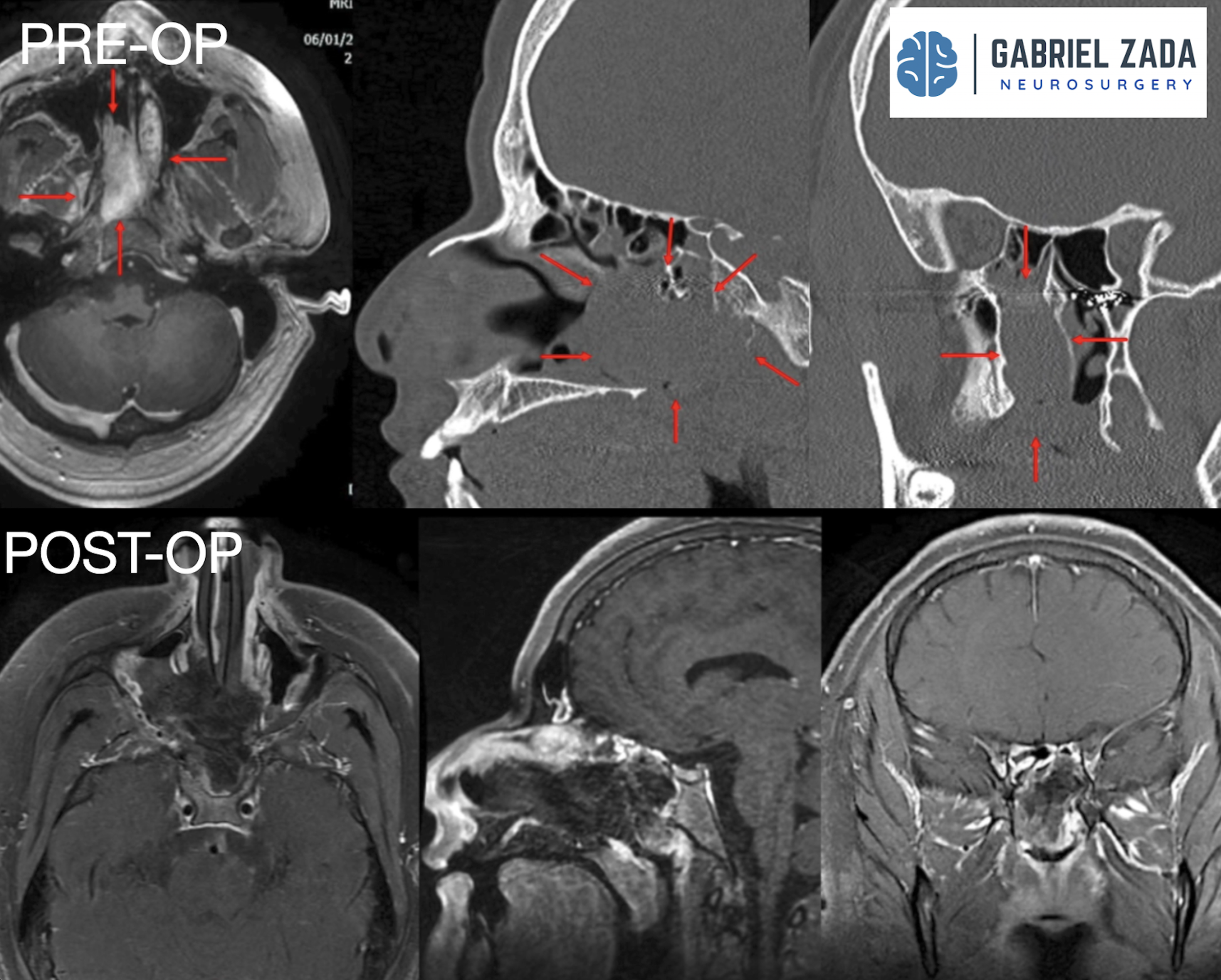 Screenshot 2026-03-09 at 2.07.29 PM.png