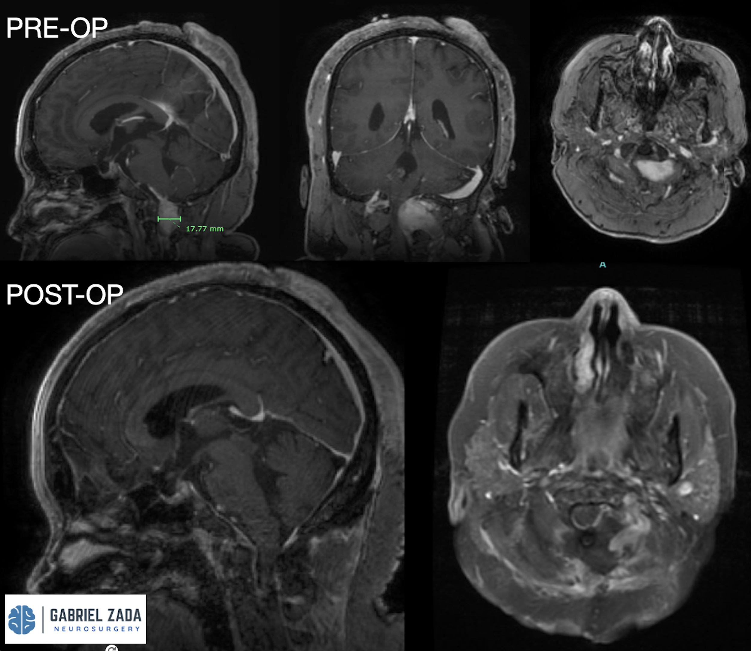 Screenshot 2026-03-09 at 2.08.16 PM.png