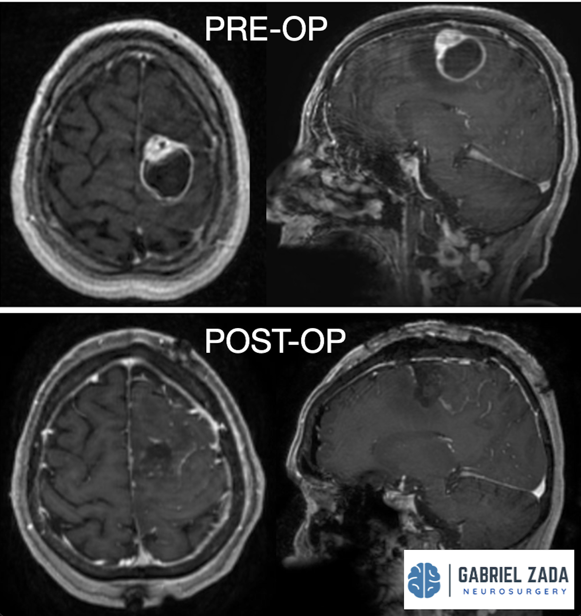 Screenshot 2026-03-09 at 1.49.12 PM.png