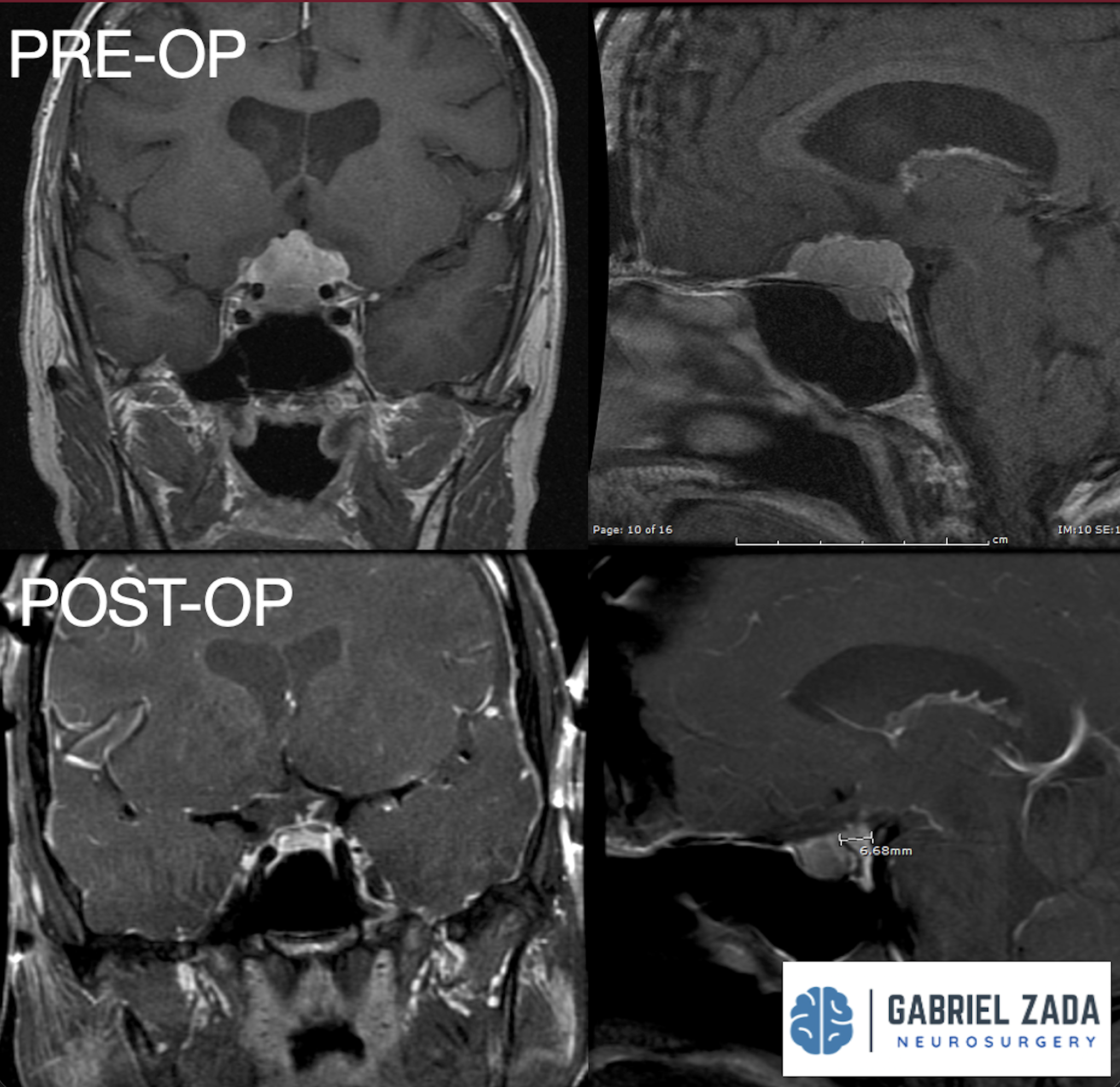 Screenshot 2026-03-09 at 1.59.41 PM.png