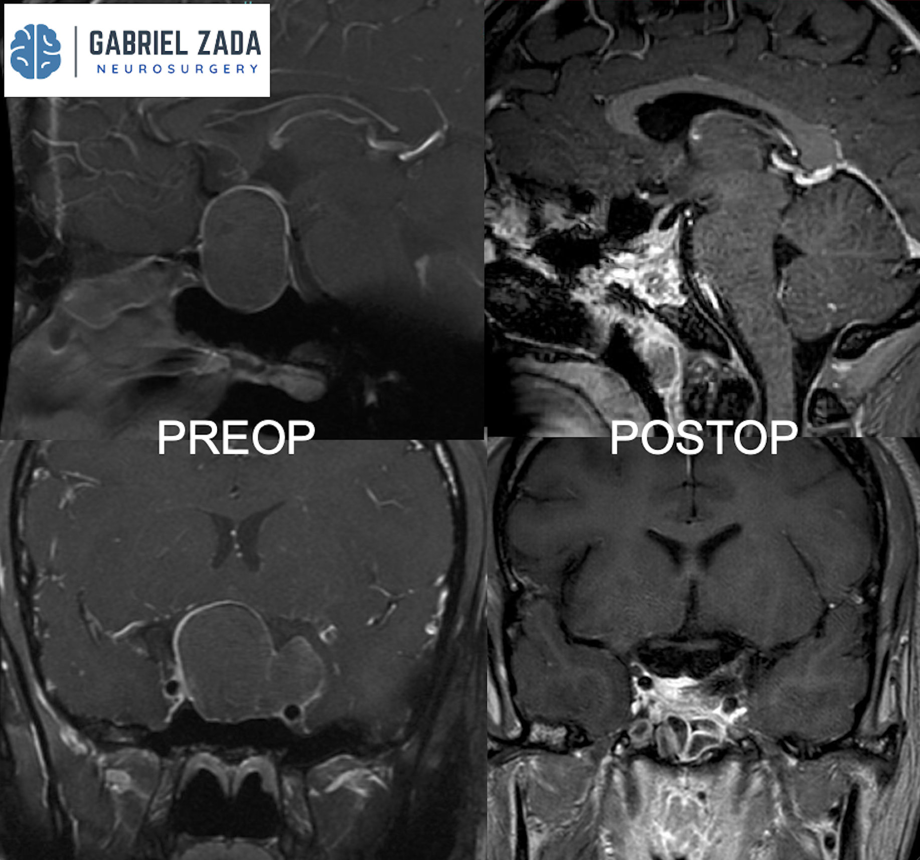 Screenshot 2026-03-09 at 2.11.39 PM.png