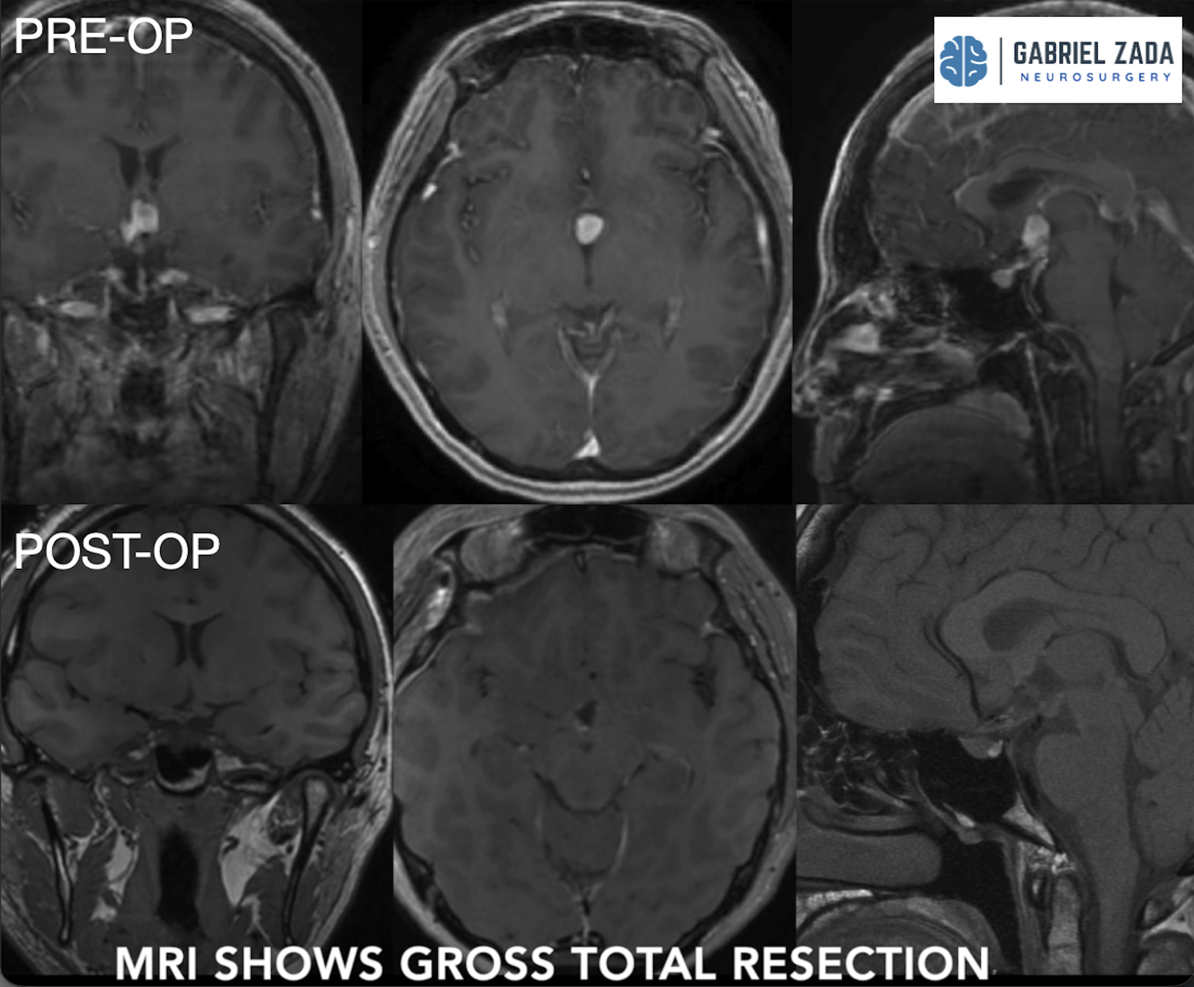 Screenshot 2026-03-09 at 2.05.10 PM.png