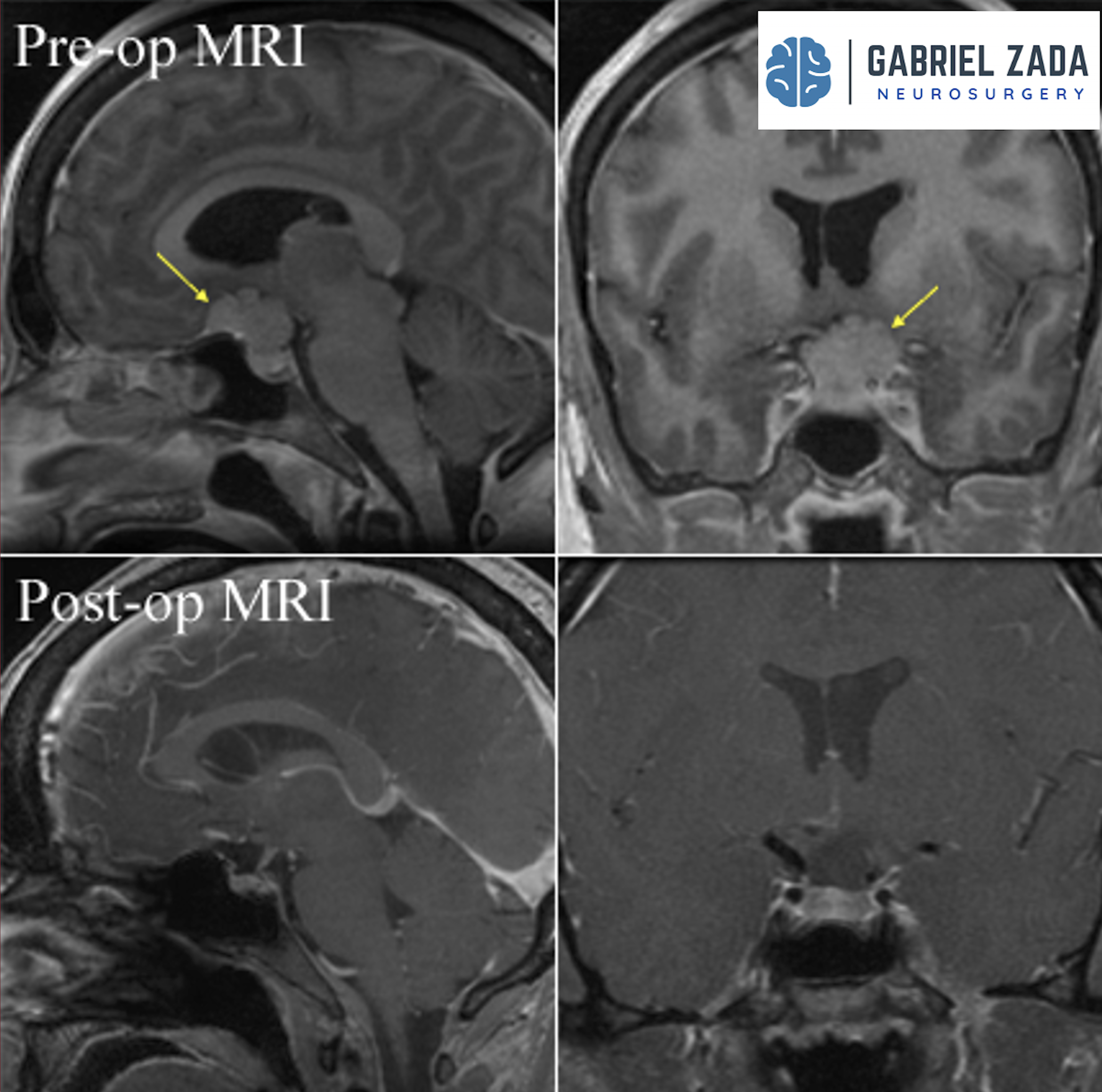 Screenshot 2026-03-09 at 2.01.02 PM.png