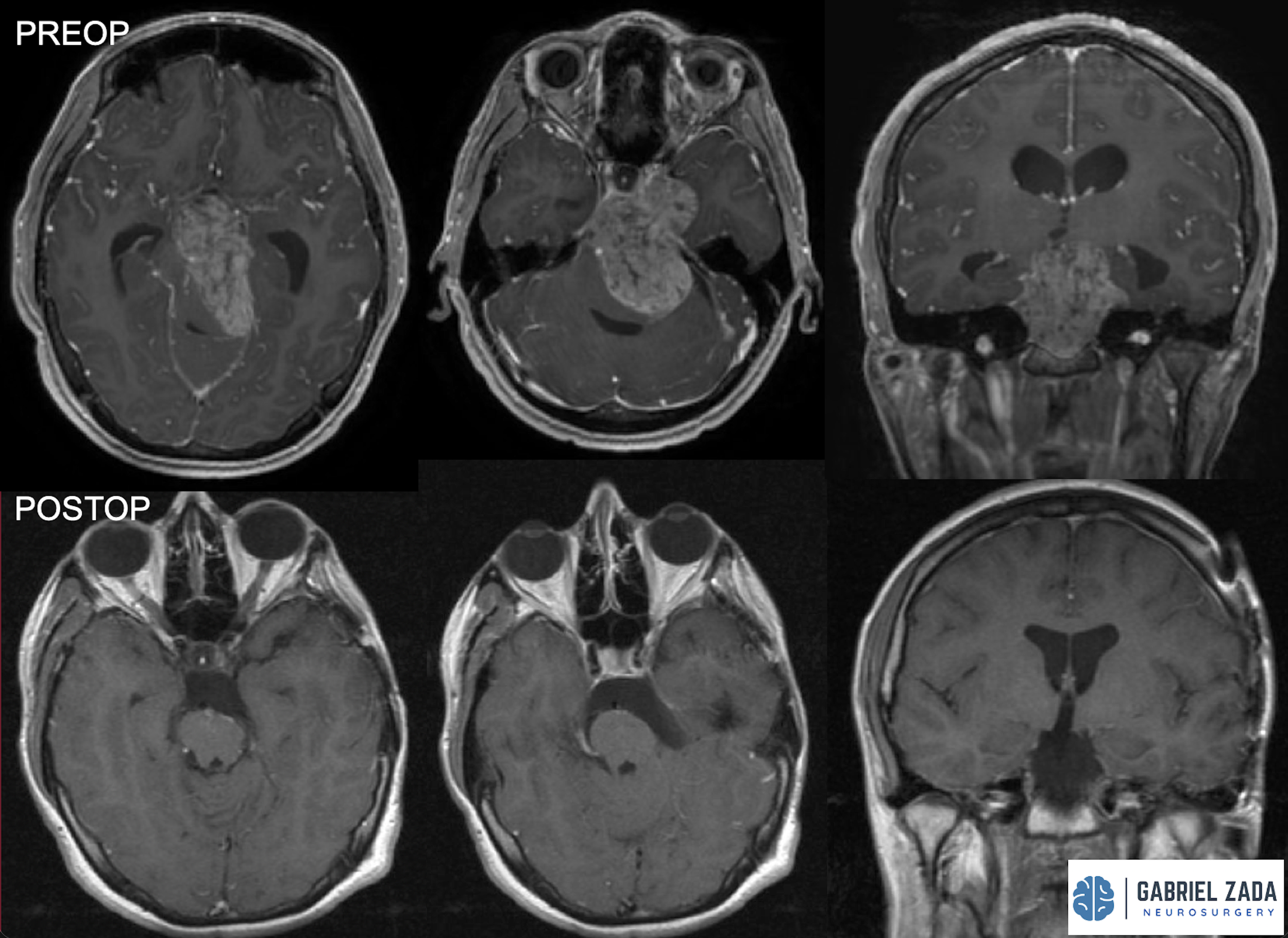 Screenshot 2026-03-09 at 1.57.46 PM.png