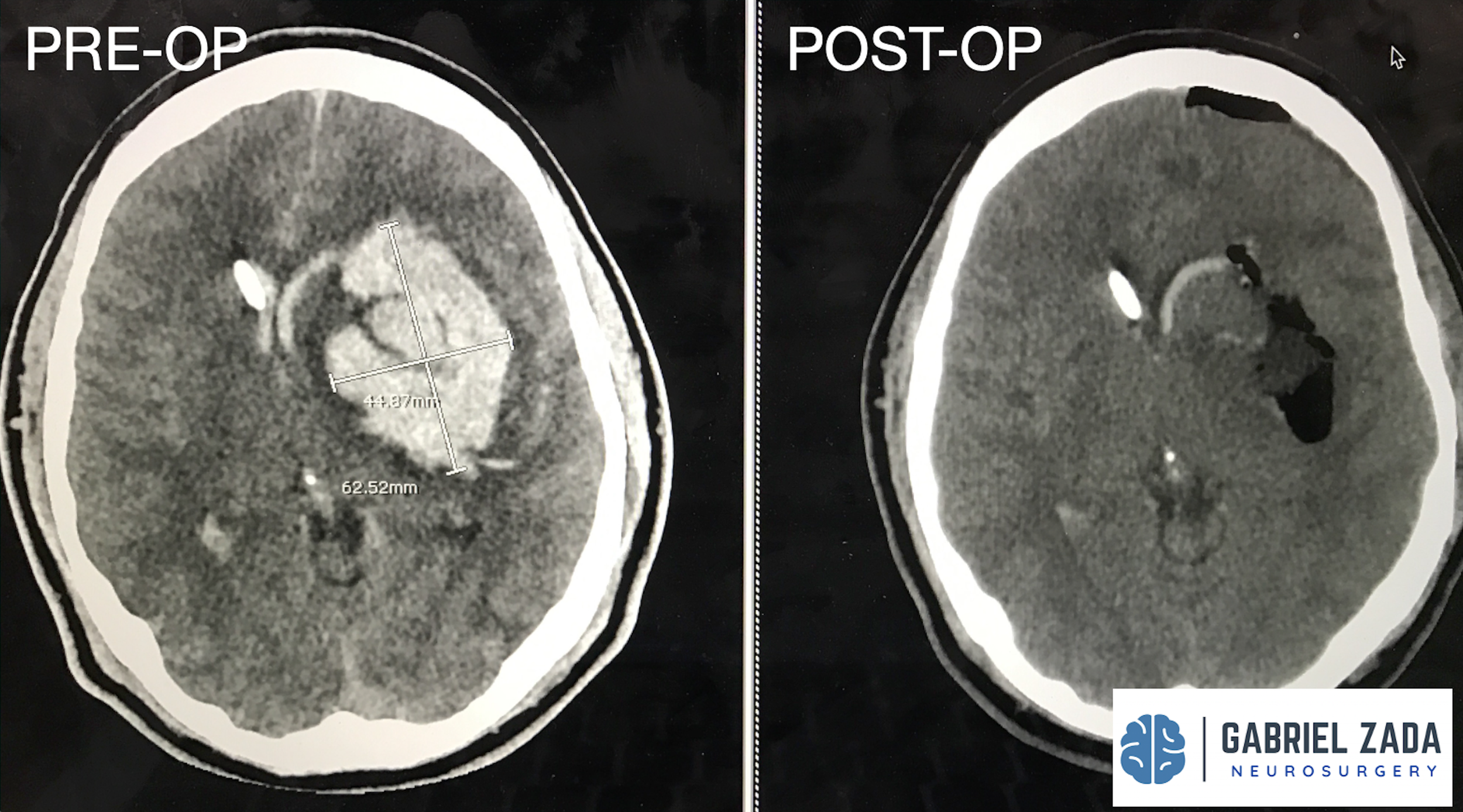 Screenshot 2026-03-09 at 2.07.18 PM.png