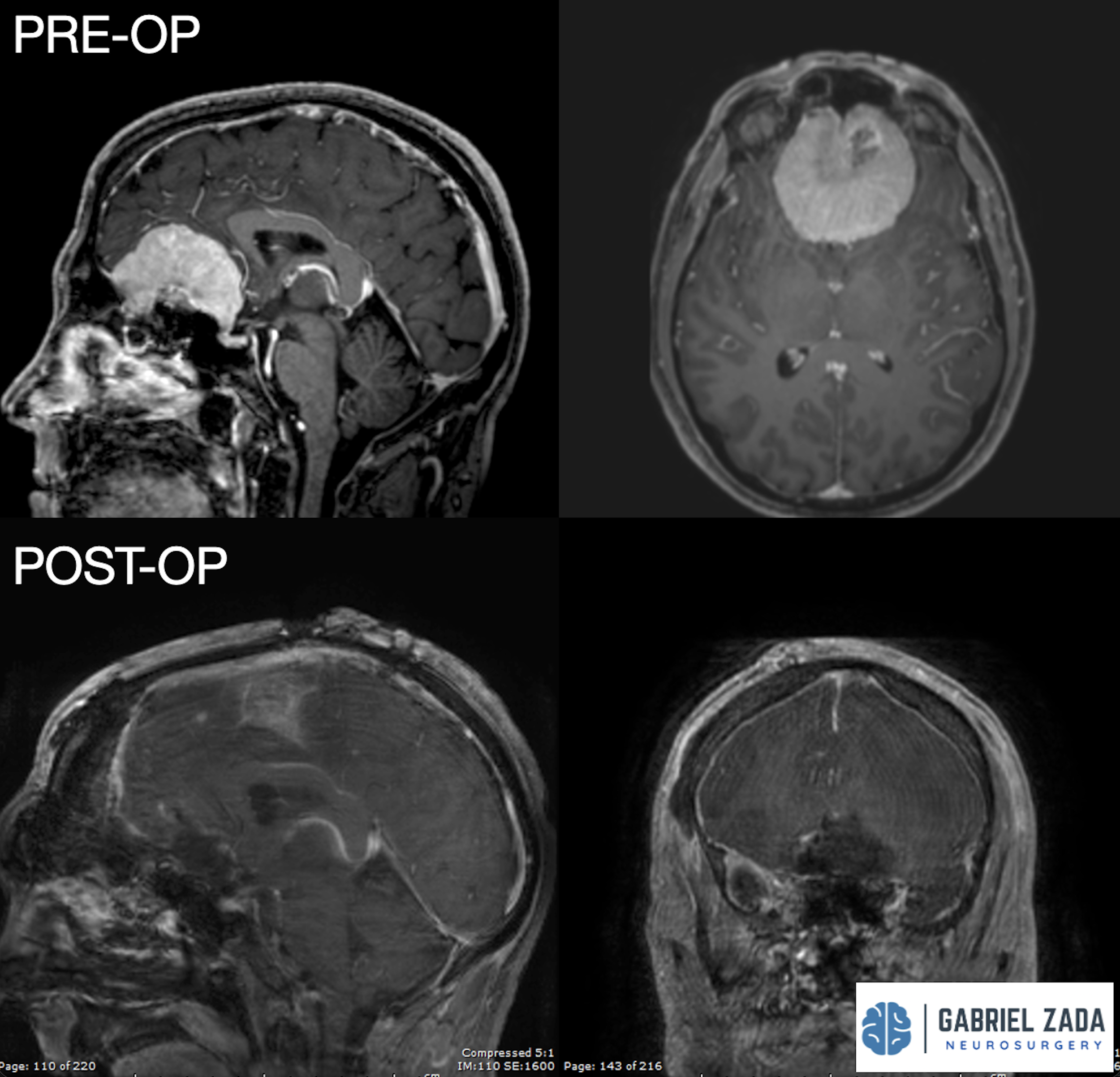 Screenshot 2026-03-09 at 1.59.58 PM.png