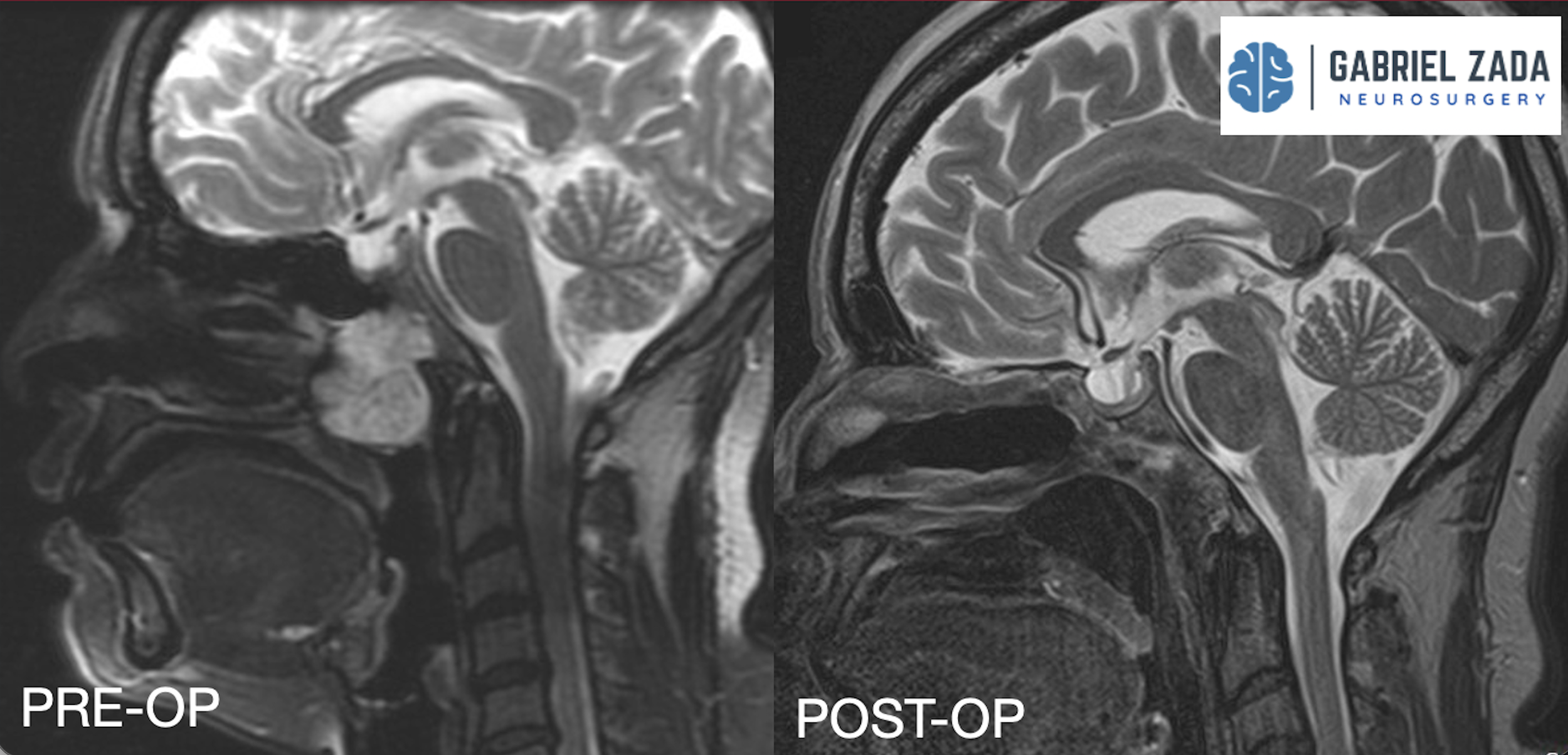 Screenshot 2026-03-09 at 2.09.31 PM.png