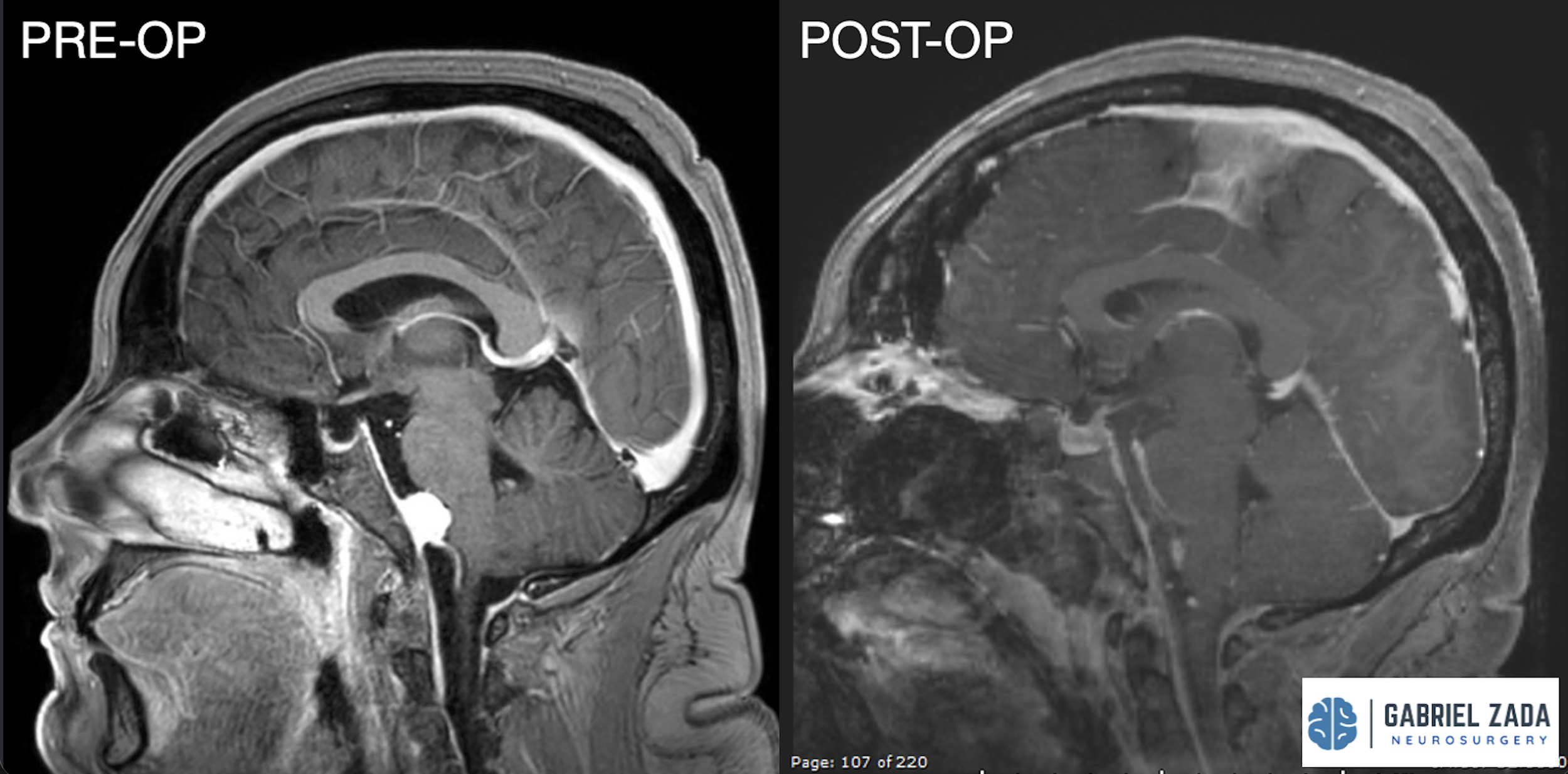 Screenshot 2026-03-09 at 2.00.35 PM.png