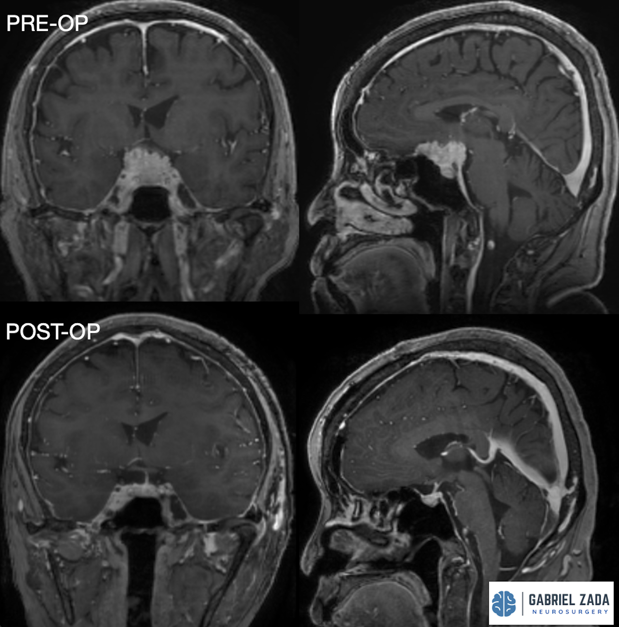 Screenshot 2026-03-09 at 2.01.22 PM.png