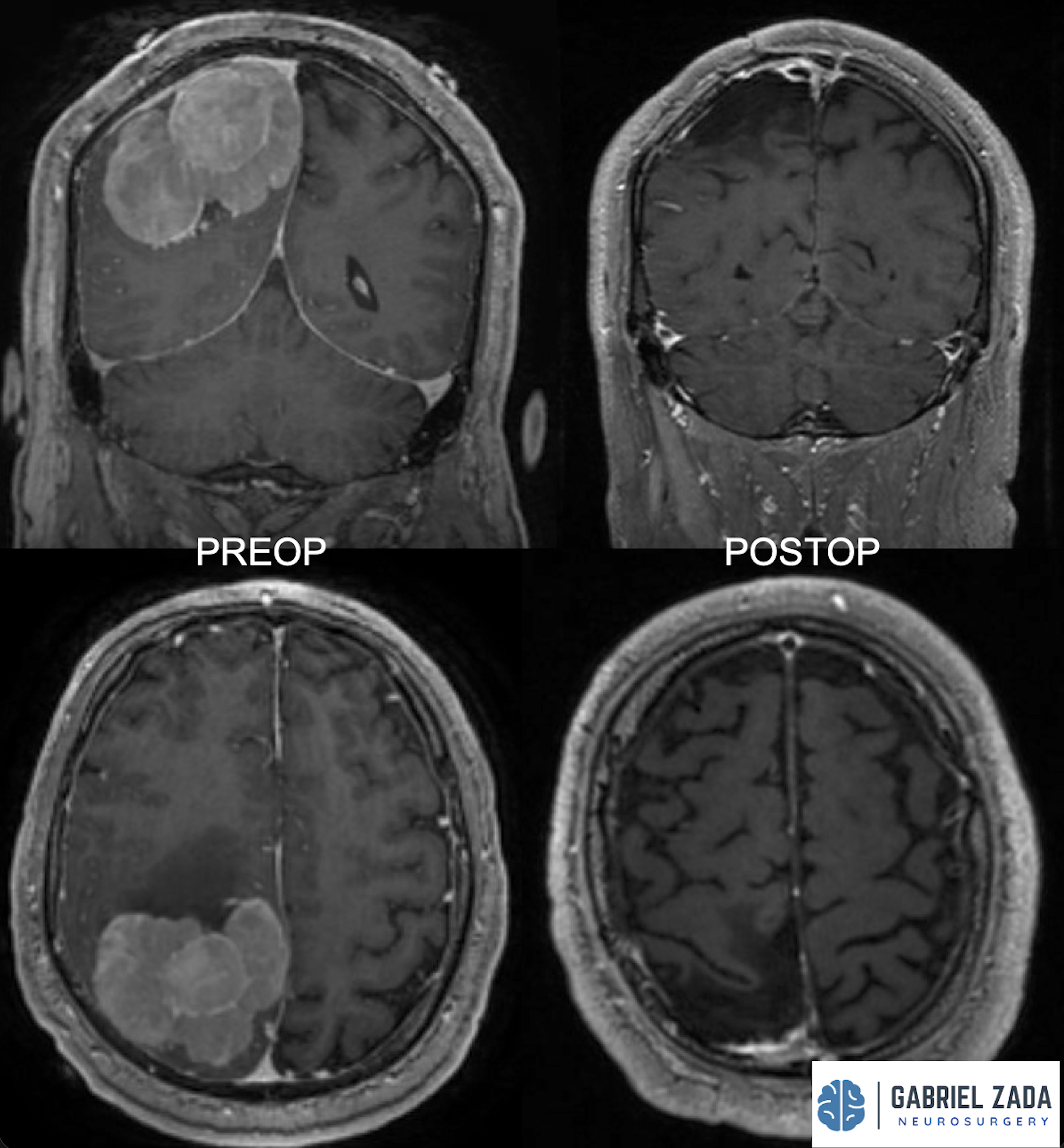 Screenshot 2026-03-09 at 1.57.57 PM.png