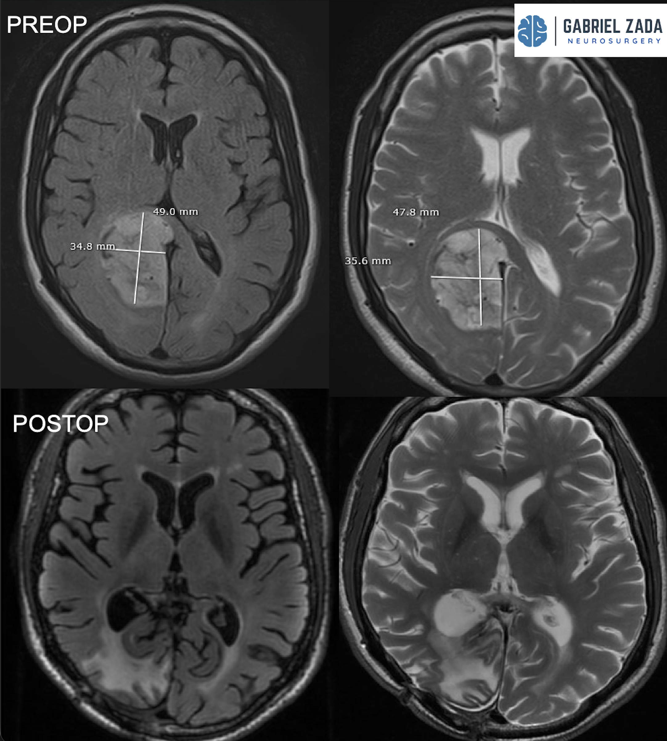 Screenshot 2026-03-09 at 1.48.26 PM.png