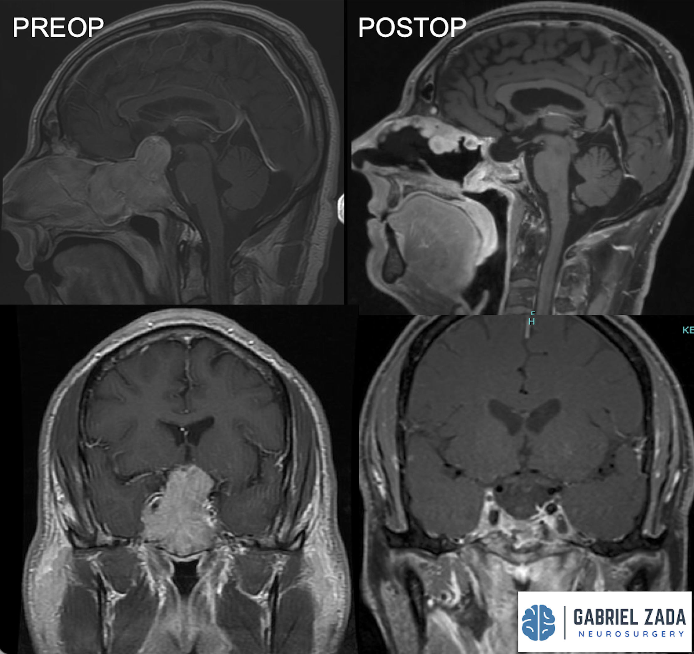 Screenshot 2026-03-09 at 2.12.02 PM.png