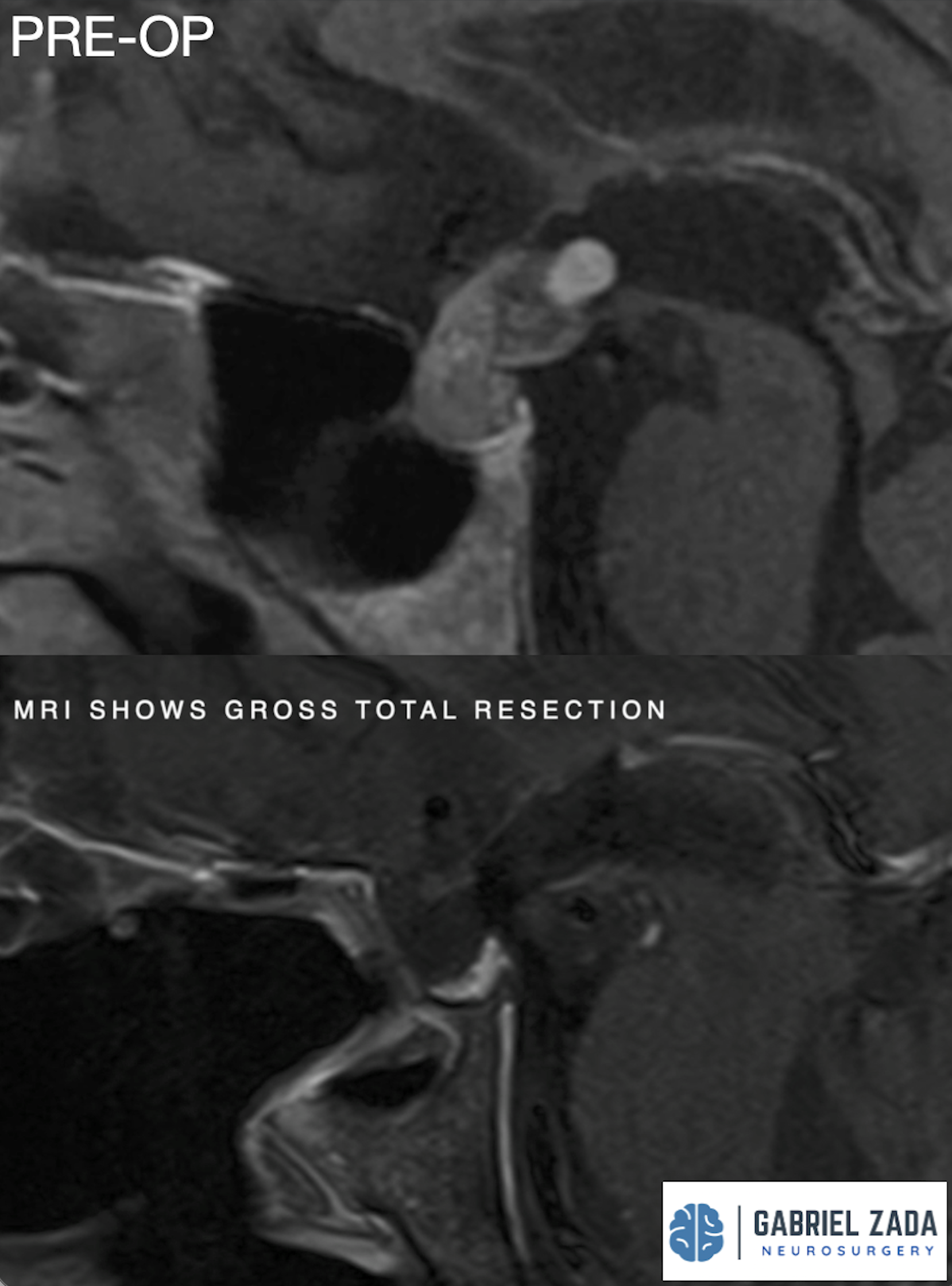 Screenshot 2026-03-09 at 2.10.09 PM.png