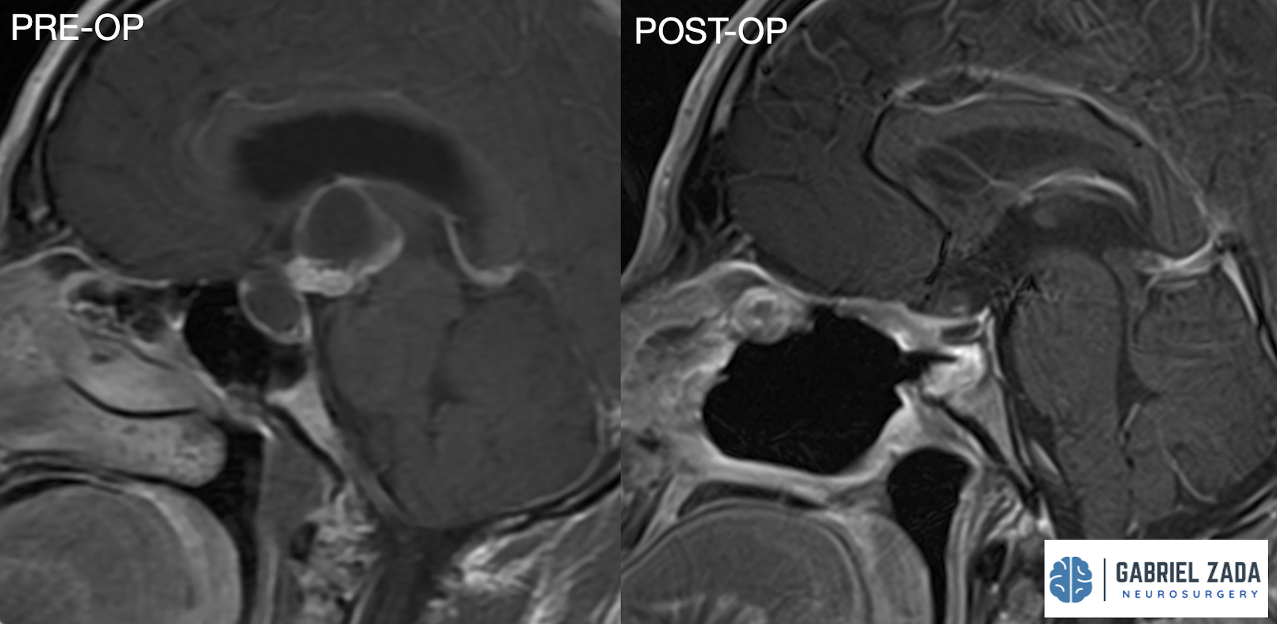 Screenshot 2026-03-09 at 2.10.42 PM.png