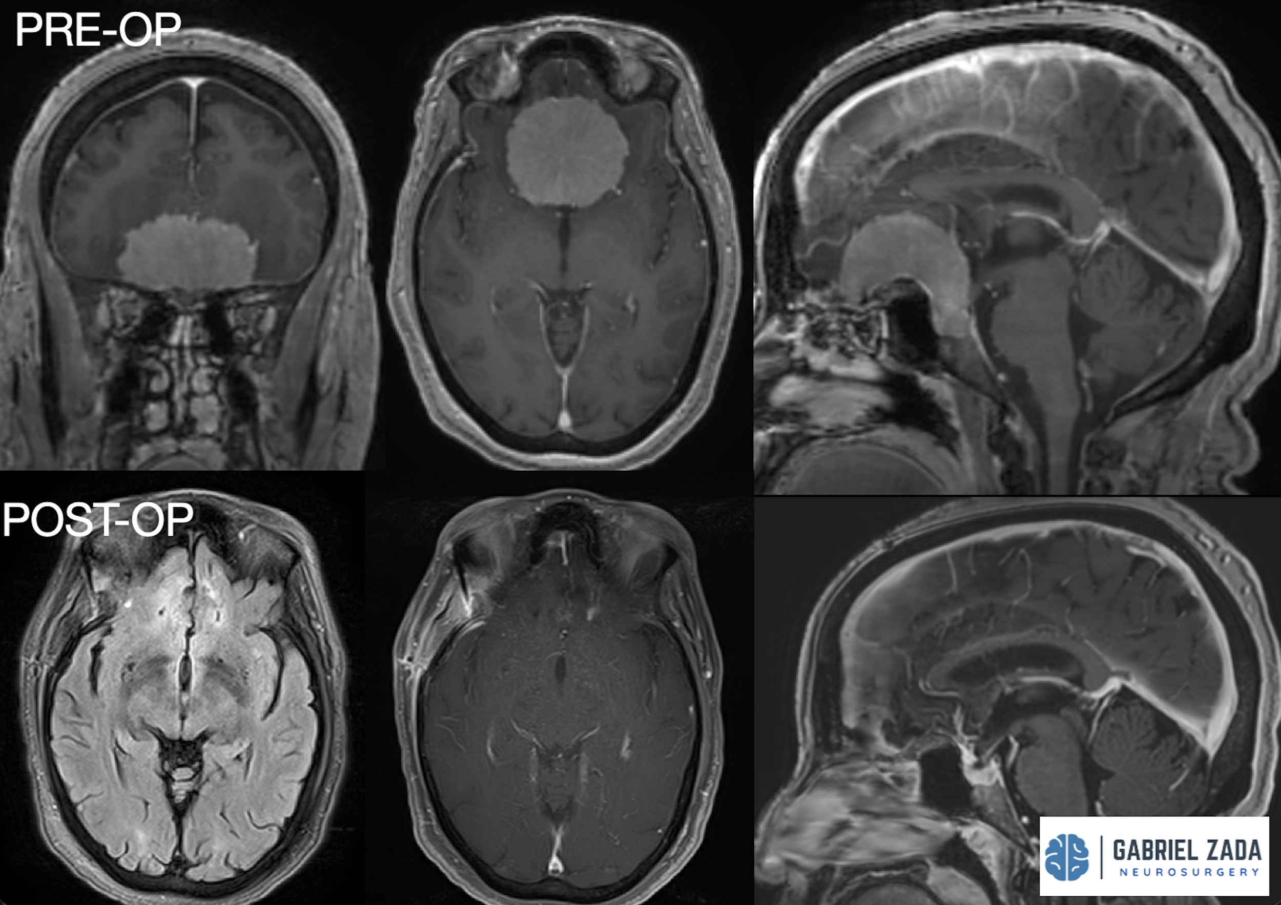 Screenshot 2026-03-09 at 2.00.08 PM.png