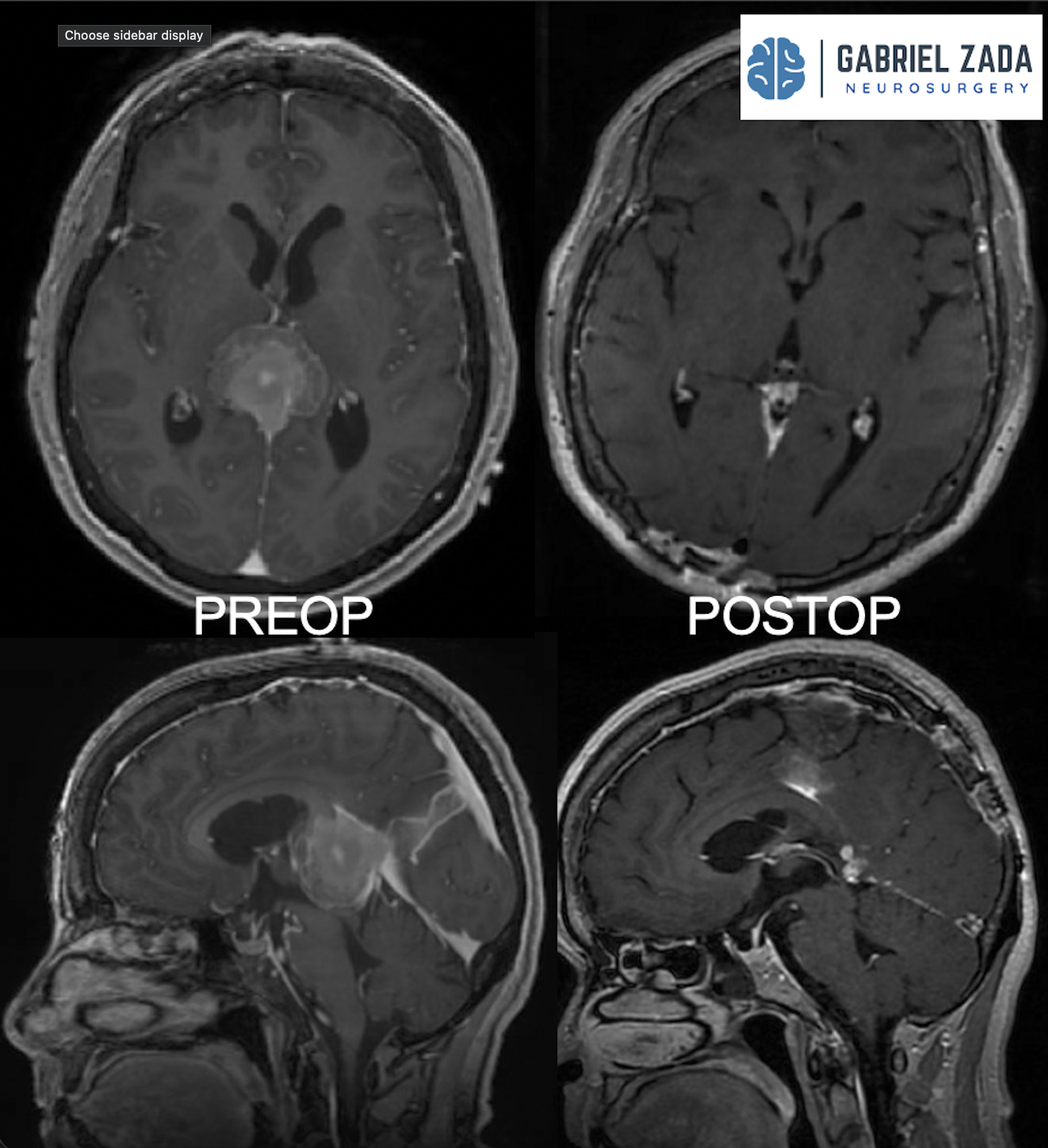 Screenshot 2026-03-09 at 1.56.40 PM.png