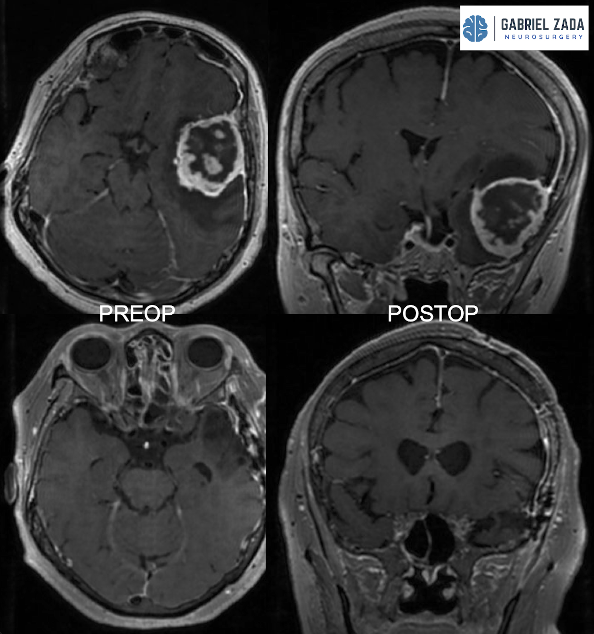 Screenshot 2026-03-09 at 1.48.14 PM.png