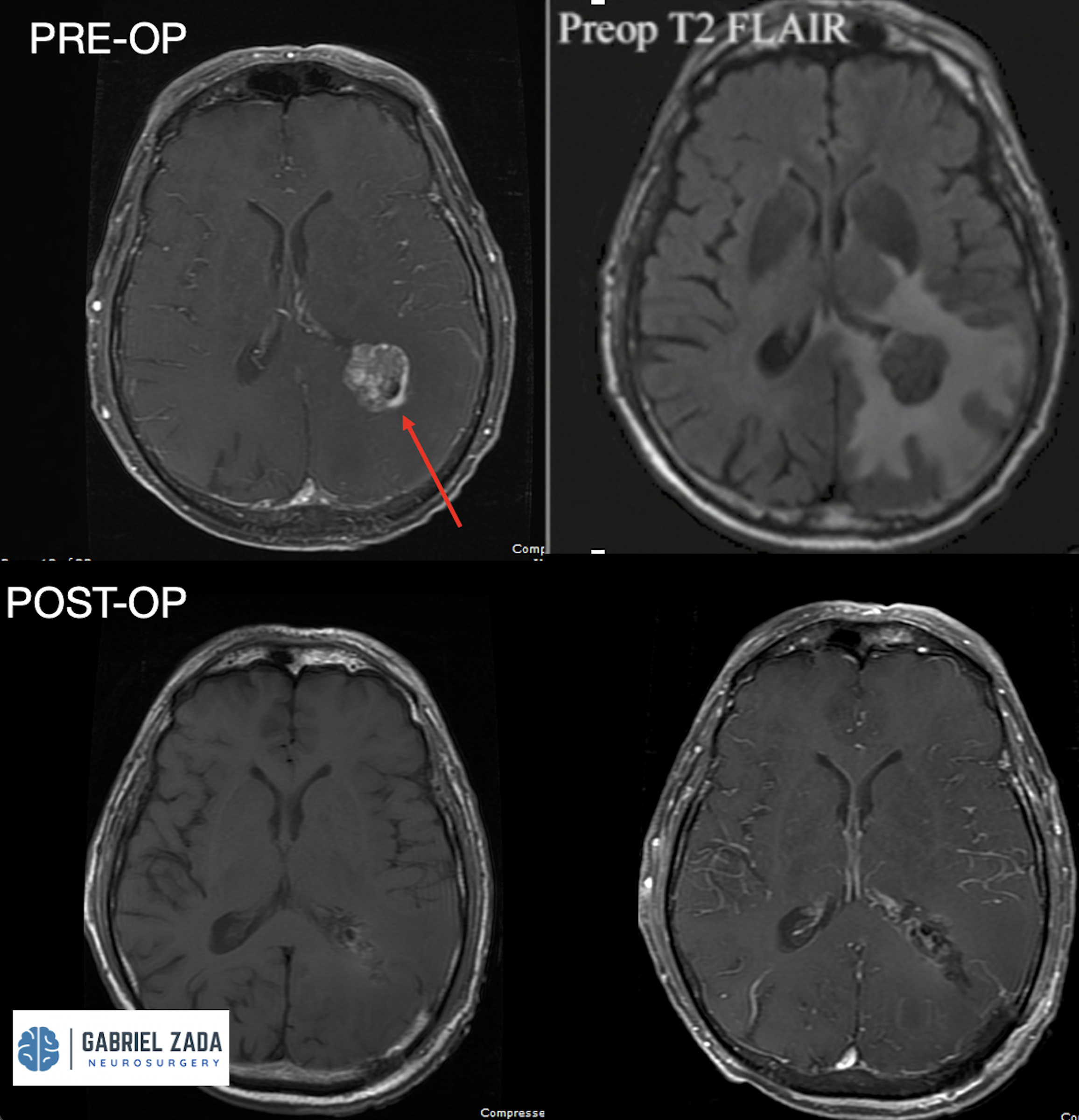 Screenshot 2026-03-09 at 2.07.38 PM.png